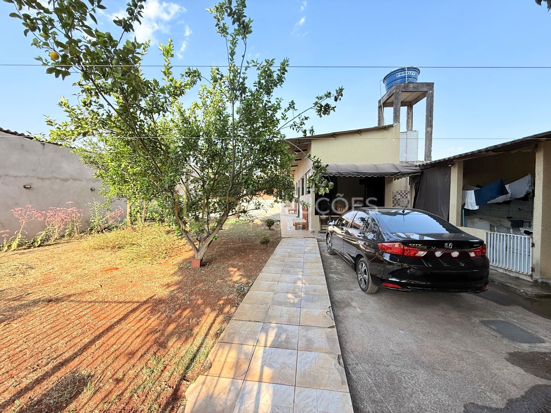 Casa, 5 quartos, 210 m² - Foto 10