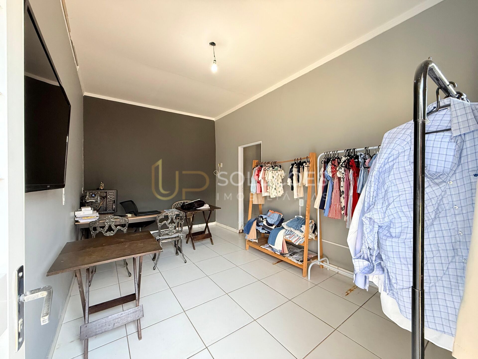 Casa, 5 quartos, 210 m² - Foto 19