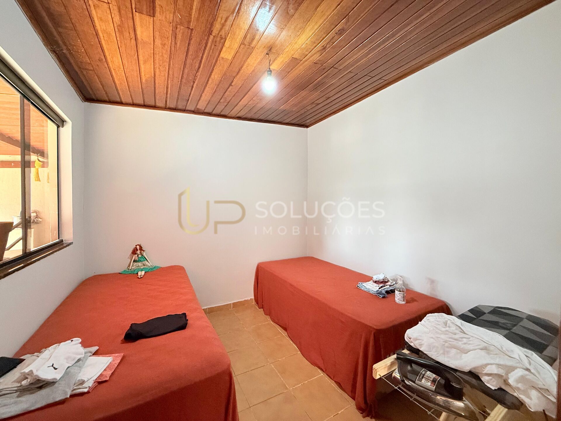 Casa, 5 quartos, 210 m² - Foto 14