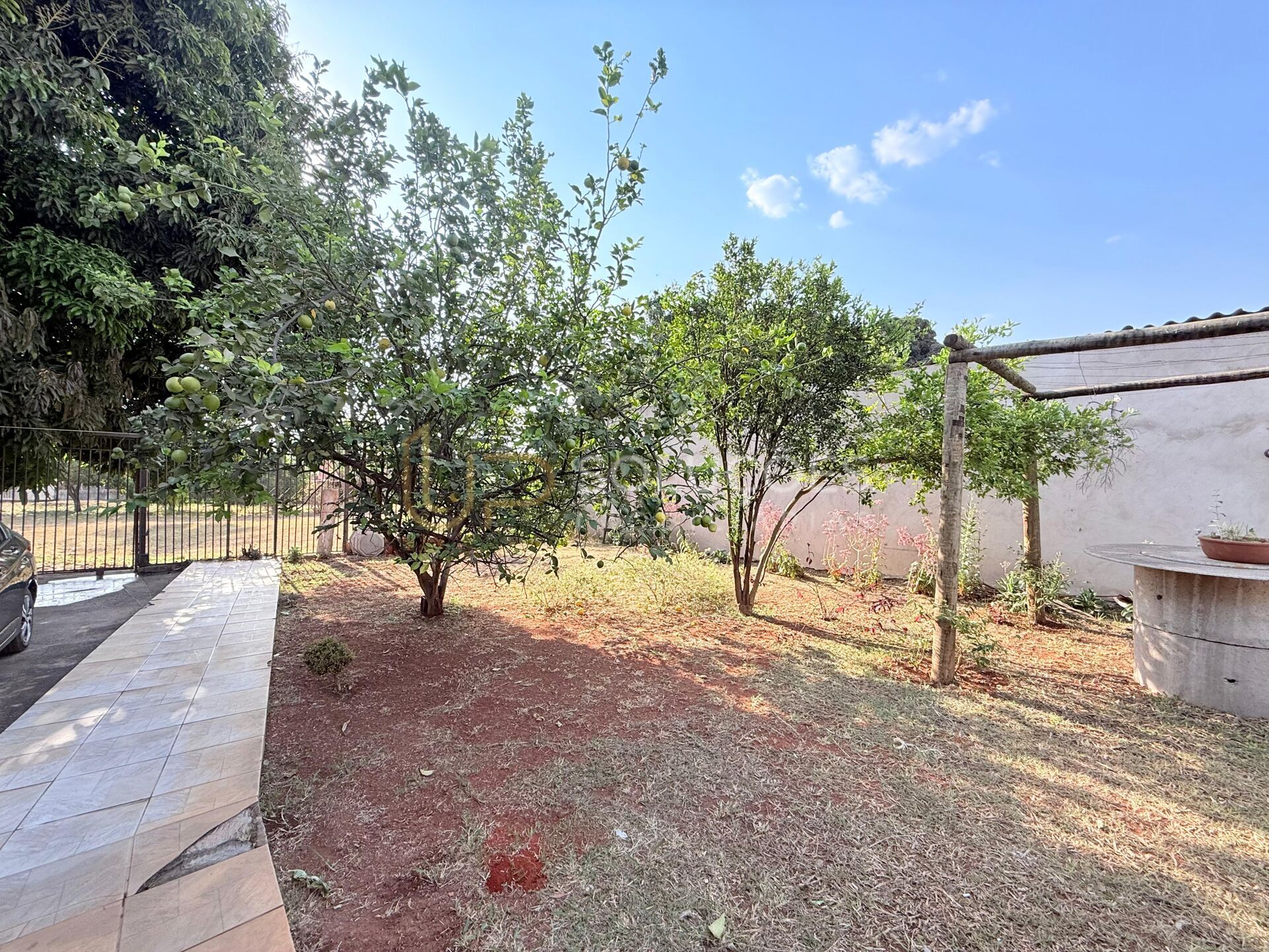 Casa, 5 quartos, 210 m² - Foto 9