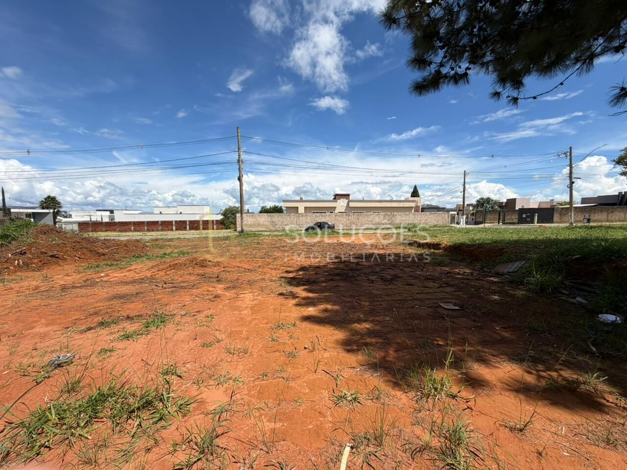 Terreno, 250 m² - Foto 4