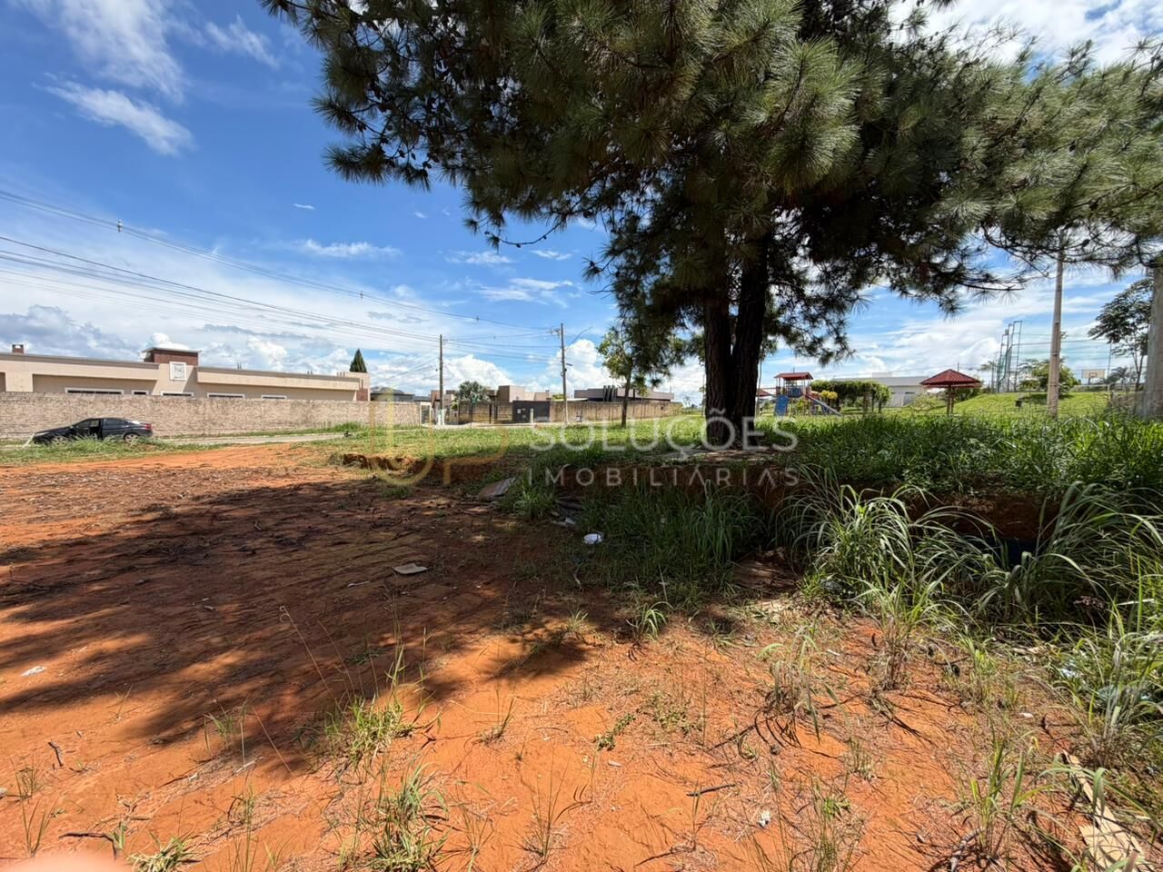 Terreno, 250 m² - Foto 6