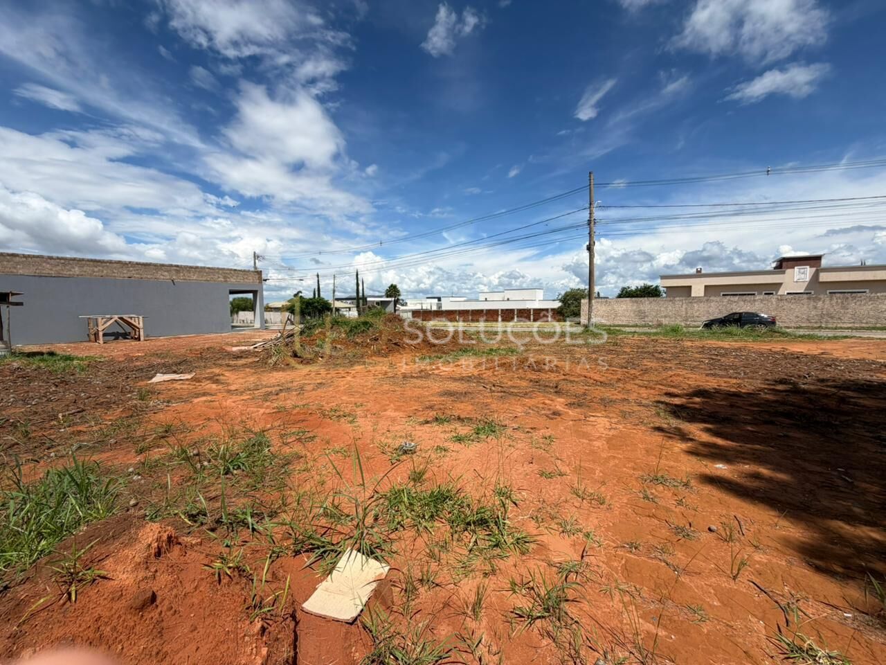 Terreno, 250 m² - Foto 5