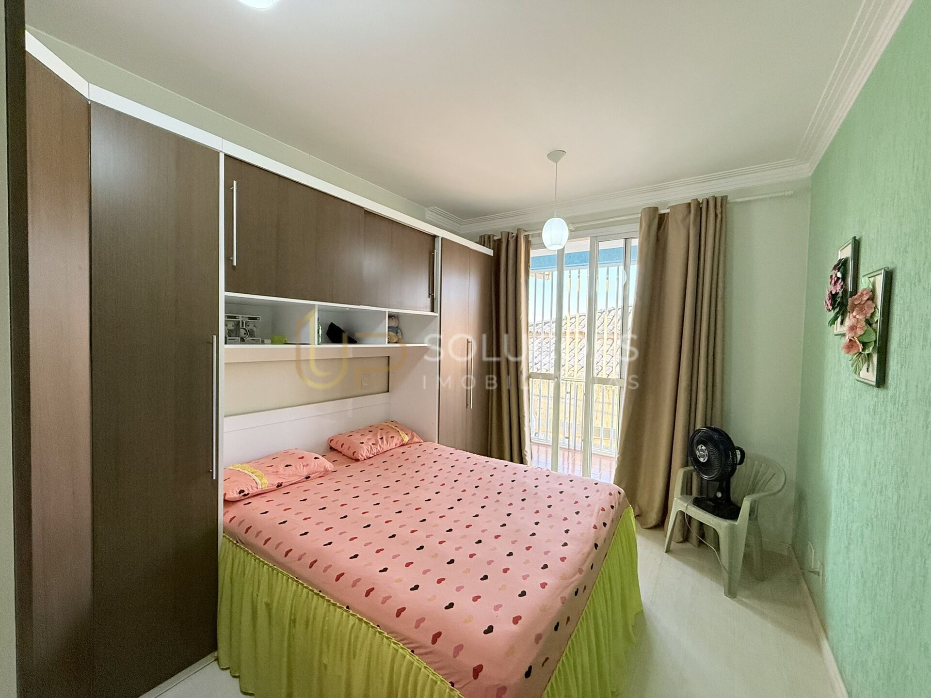 Casa, 4 quartos, 417 m² - Foto 15