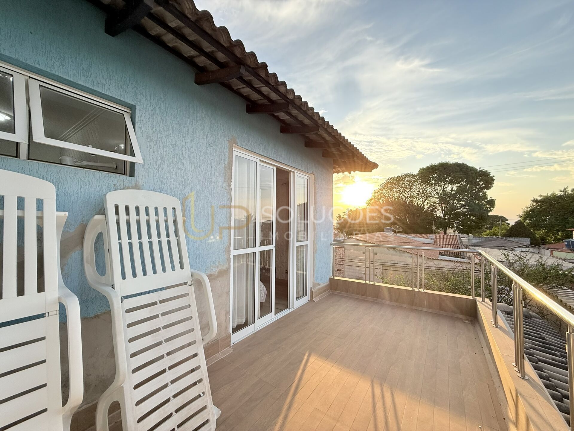 Casa, 4 quartos, 417 m² - Foto 26