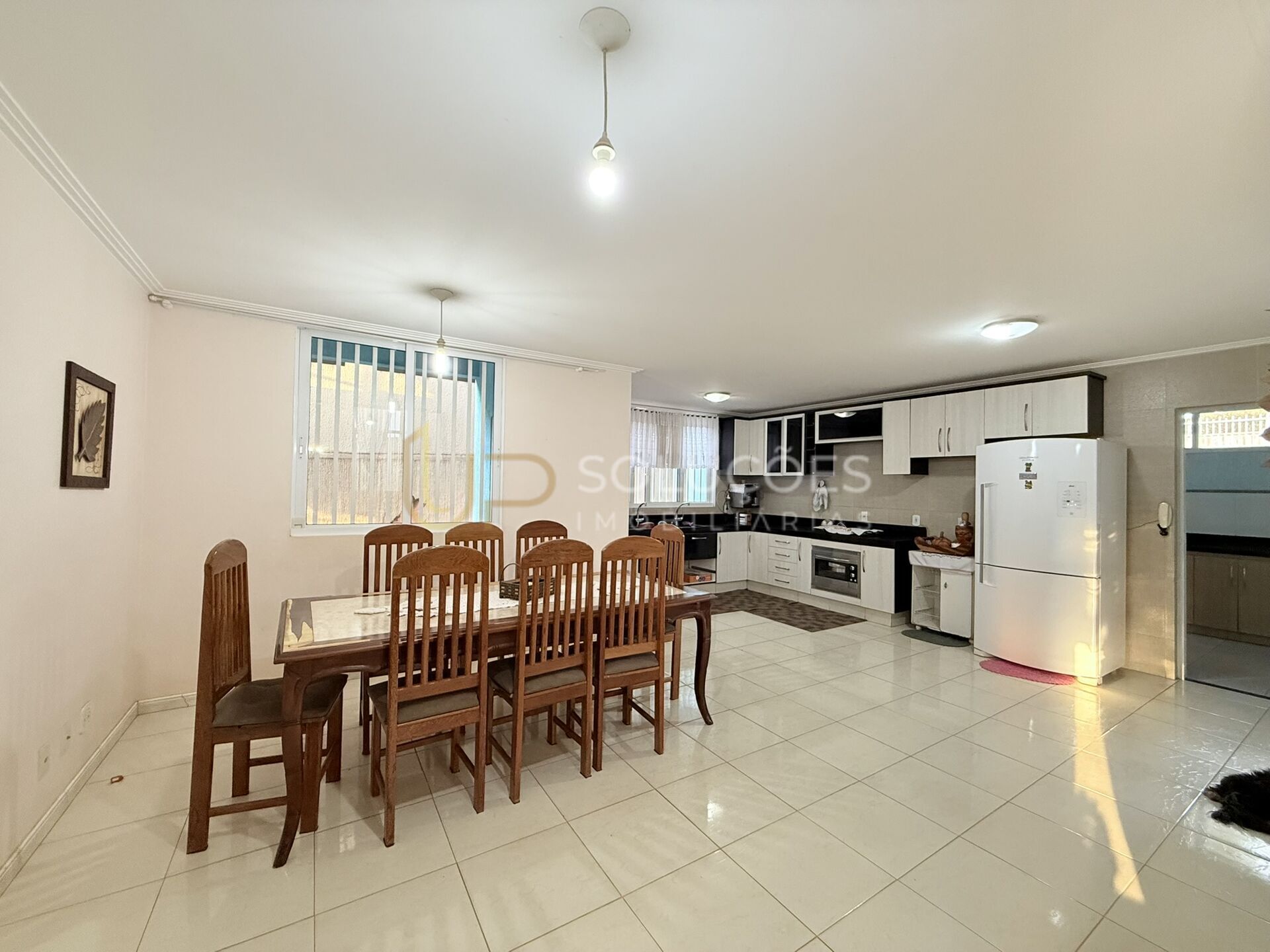 Casa, 4 quartos, 417 m² - Foto 23