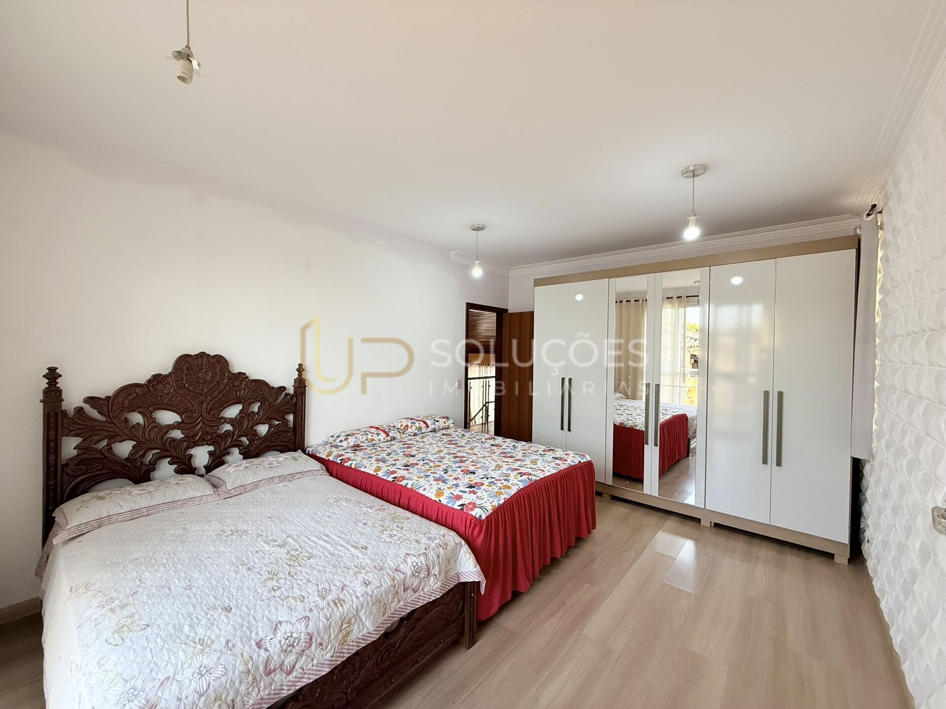 Casa, 4 quartos, 417 m² - Foto 13