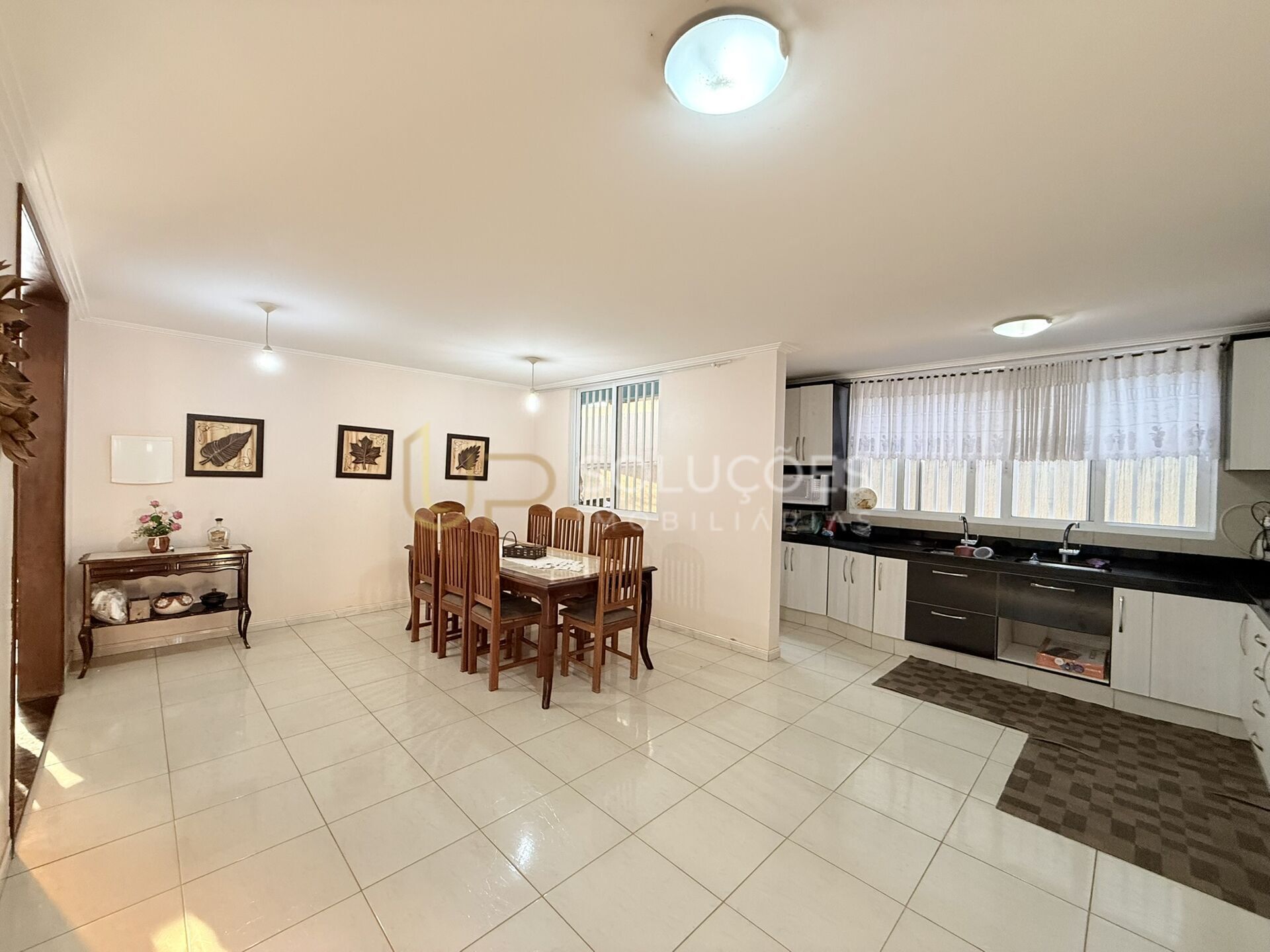 Casa, 4 quartos, 417 m² - Foto 21