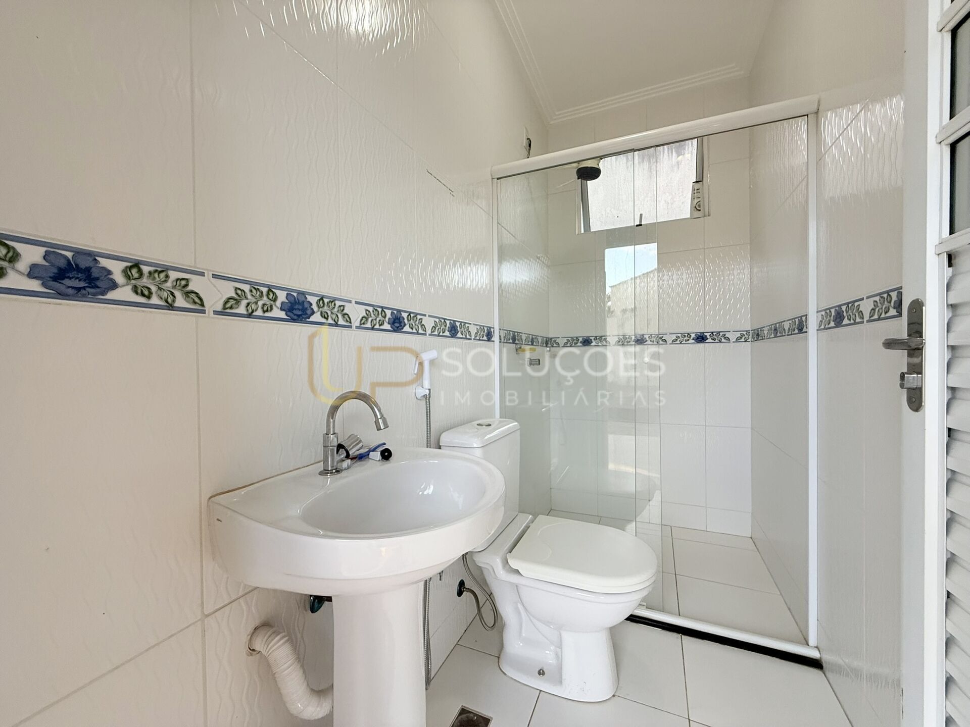 Casa, 4 quartos, 417 m² - Foto 19