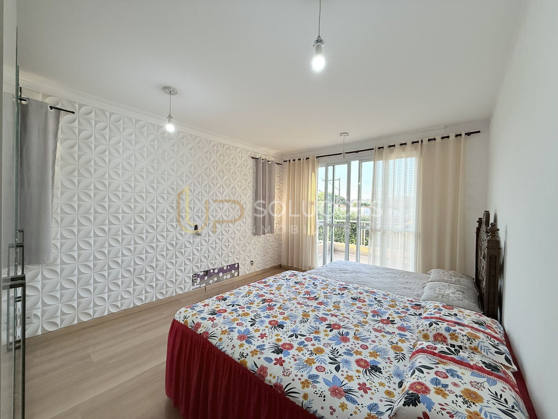 Casa, 4 quartos, 417 m² - Foto 14
