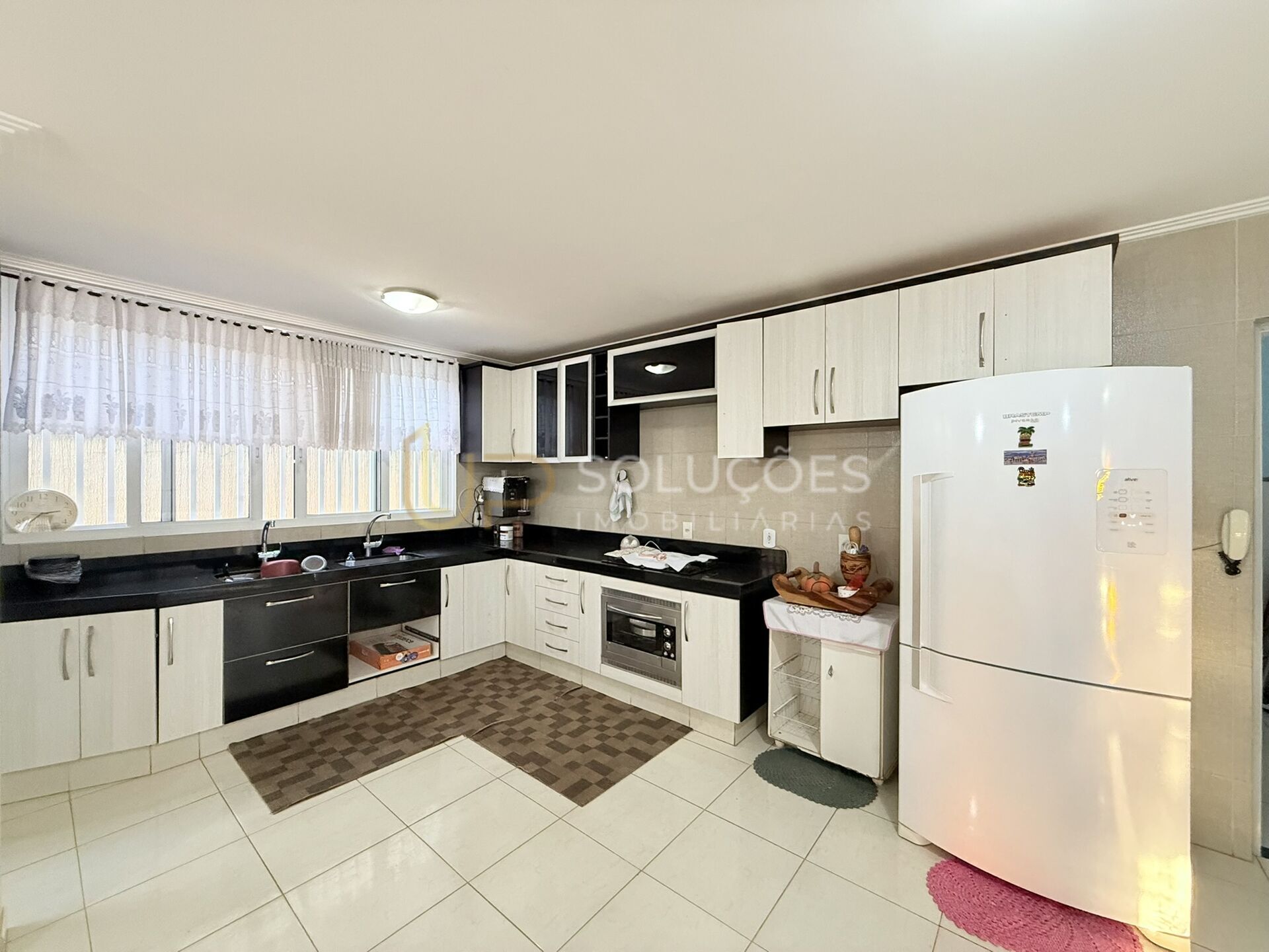 Casa, 4 quartos, 417 m² - Foto 10