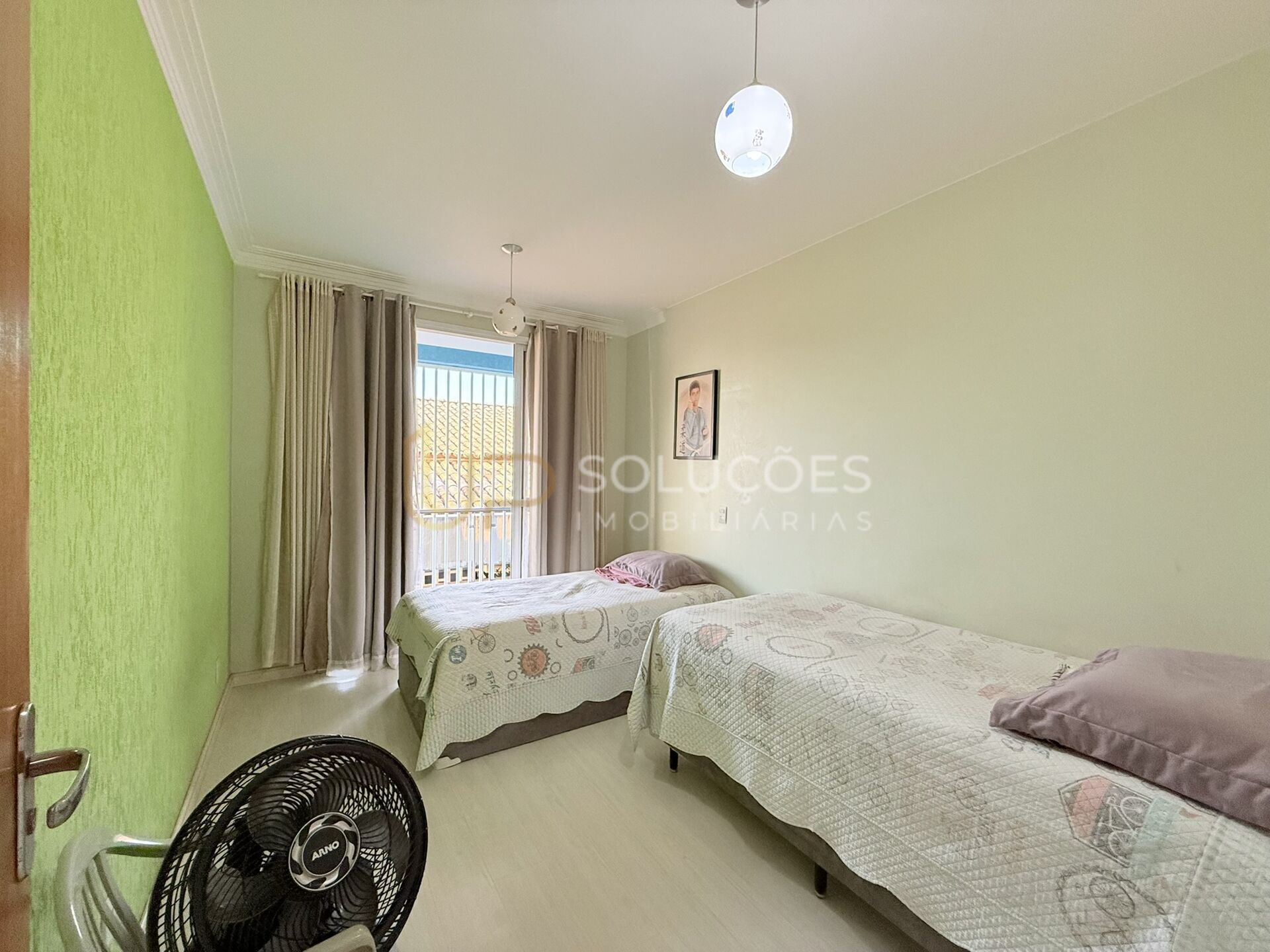 Casa, 4 quartos, 417 m² - Foto 33