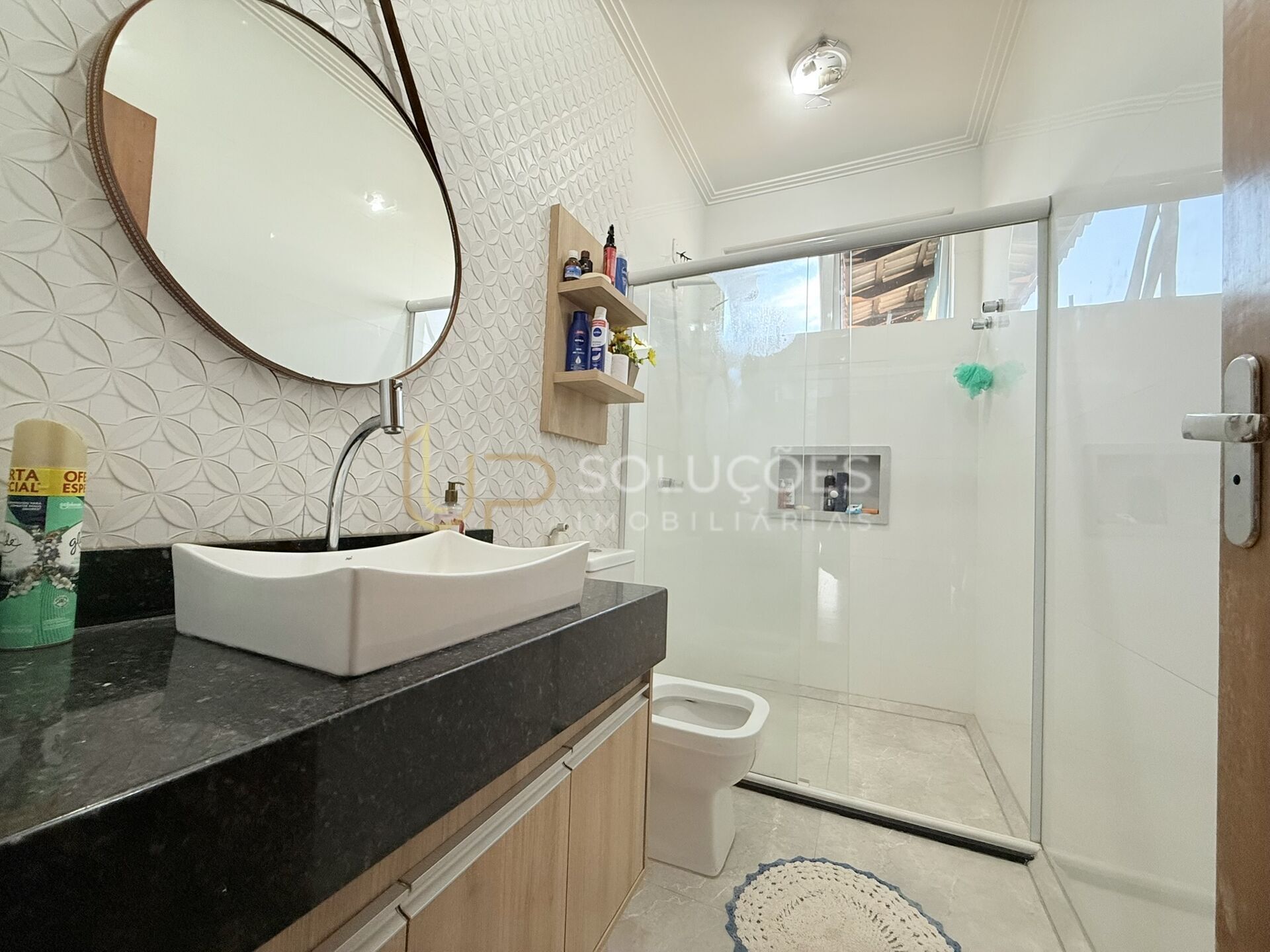 Casa, 4 quartos, 417 m² - Foto 22