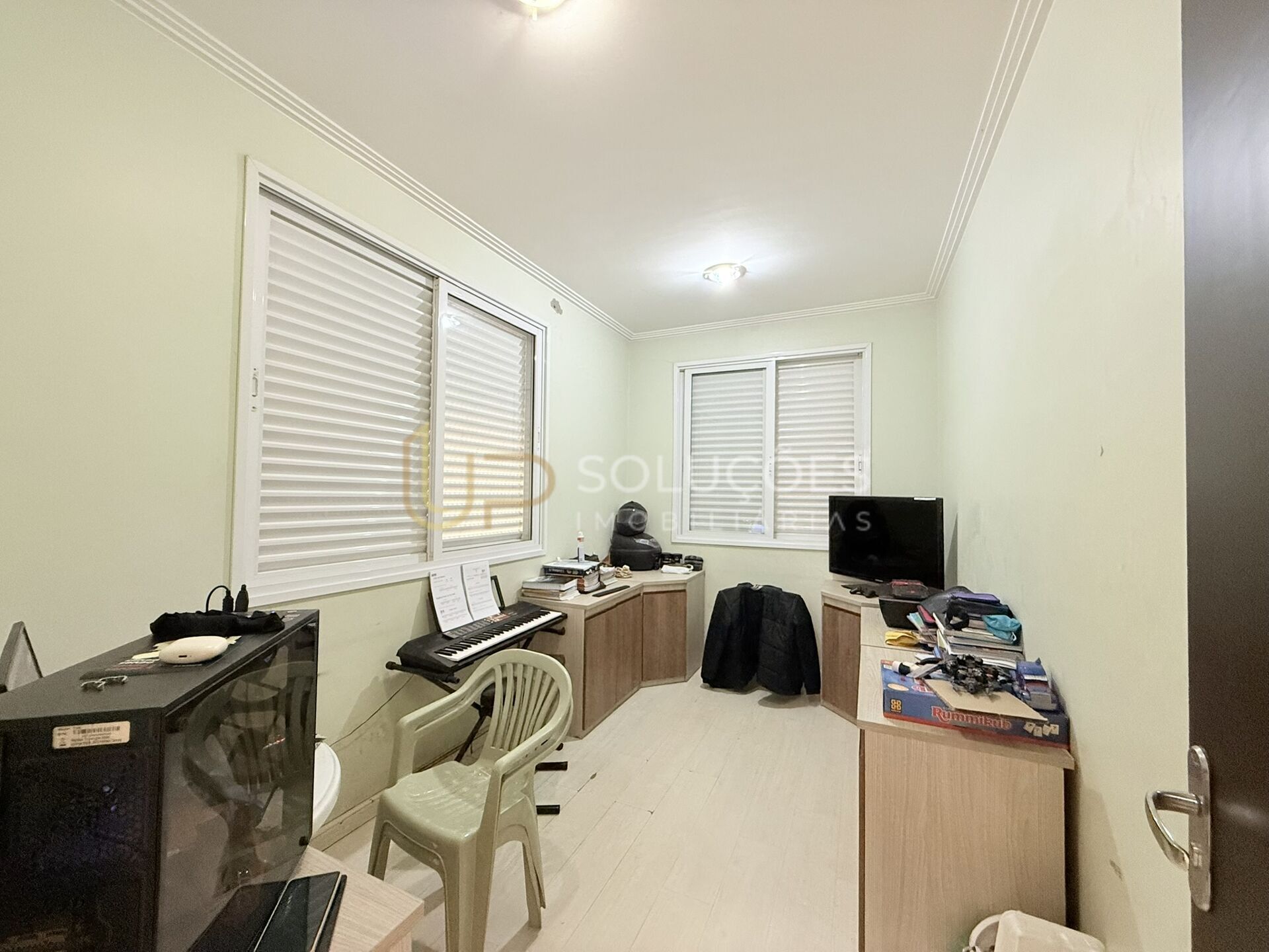 Casa, 4 quartos, 417 m² - Foto 24