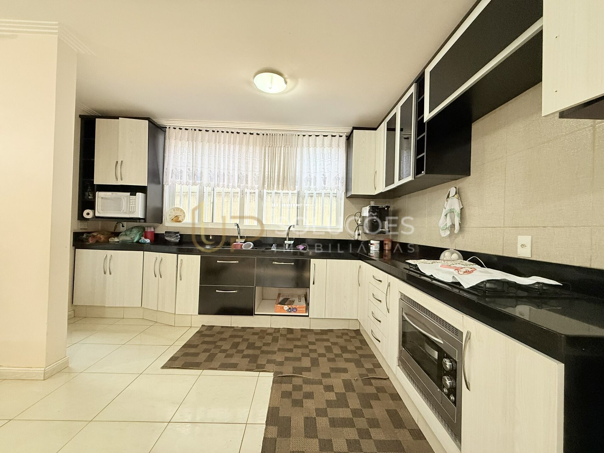 Casa, 4 quartos, 417 m² - Foto 16
