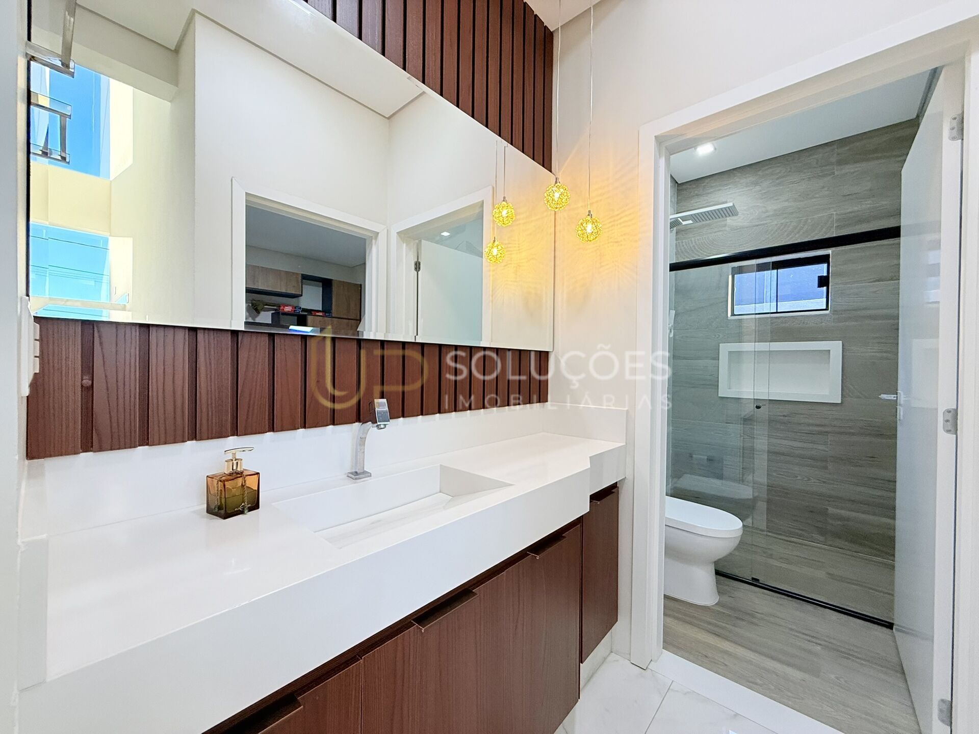 Sobrado à venda com 4 quartos, 337m² - Foto 11