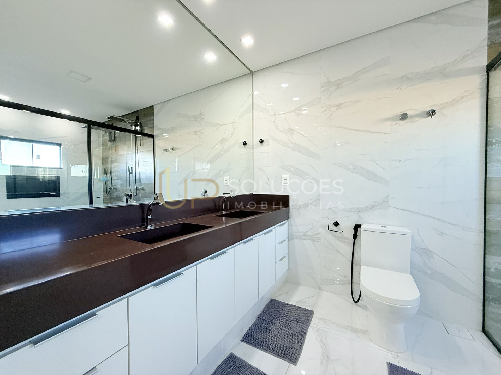 Sobrado à venda com 4 quartos, 337m² - Foto 21