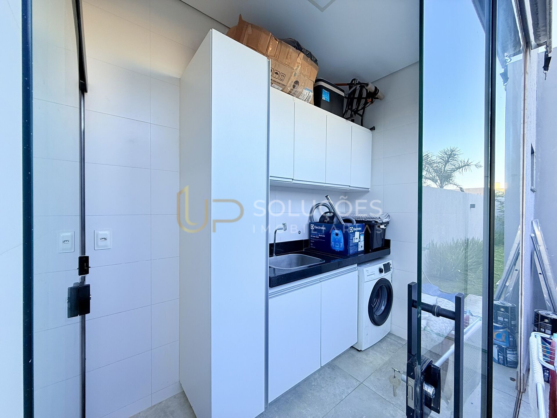 Sobrado à venda com 4 quartos, 337m² - Foto 34