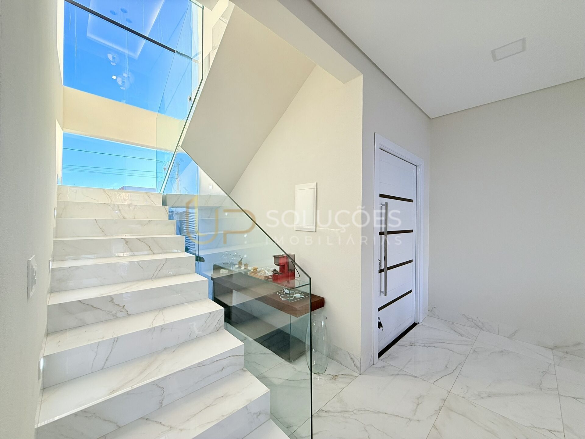 Sobrado à venda com 4 quartos, 337m² - Foto 12
