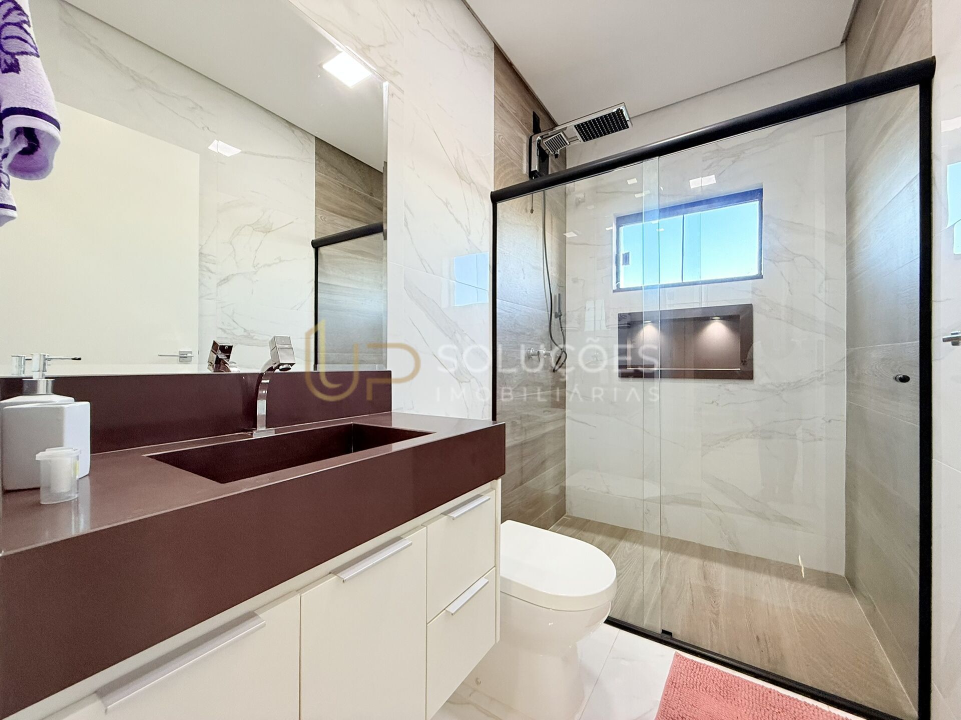 Sobrado à venda com 4 quartos, 337m² - Foto 26