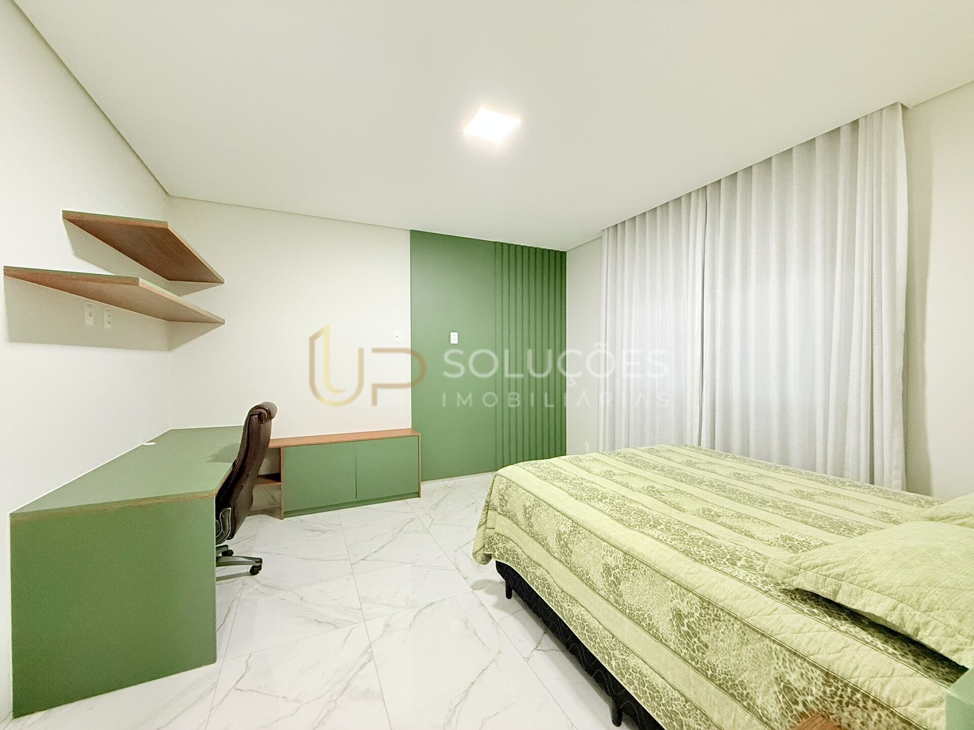Sobrado à venda com 4 quartos, 337m² - Foto 28