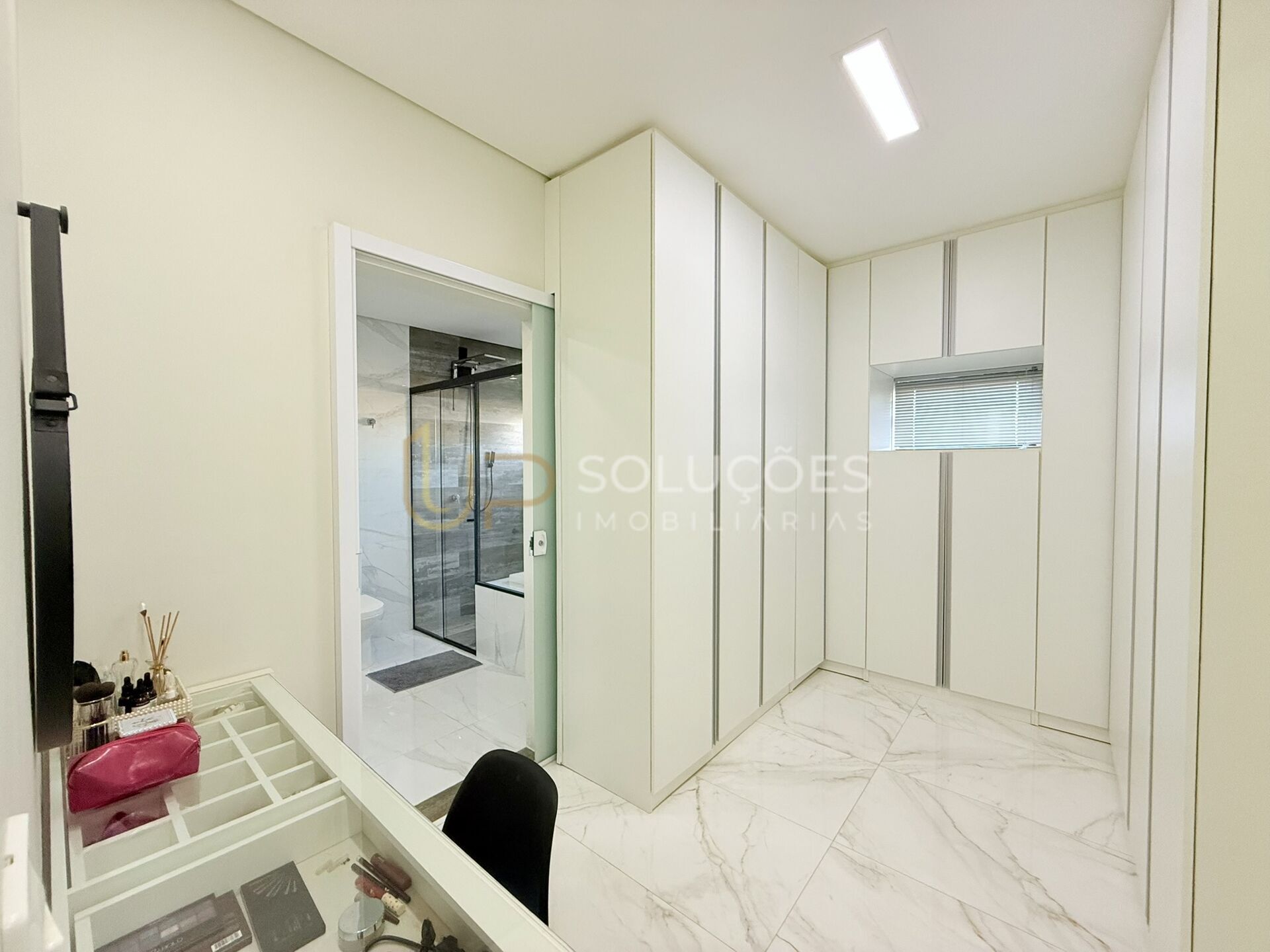 Sobrado à venda com 4 quartos, 337m² - Foto 20