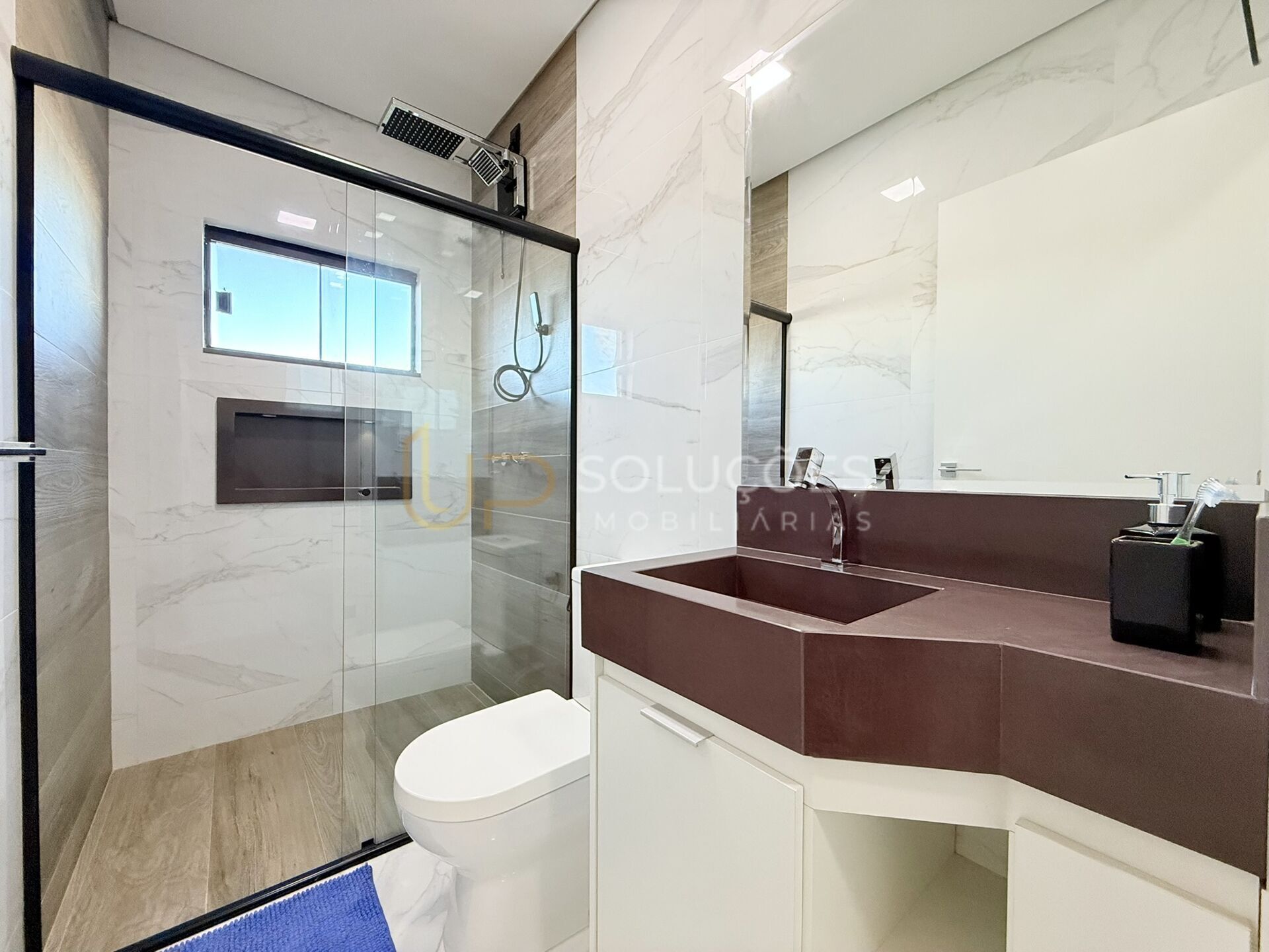 Sobrado à venda com 4 quartos, 337m² - Foto 29
