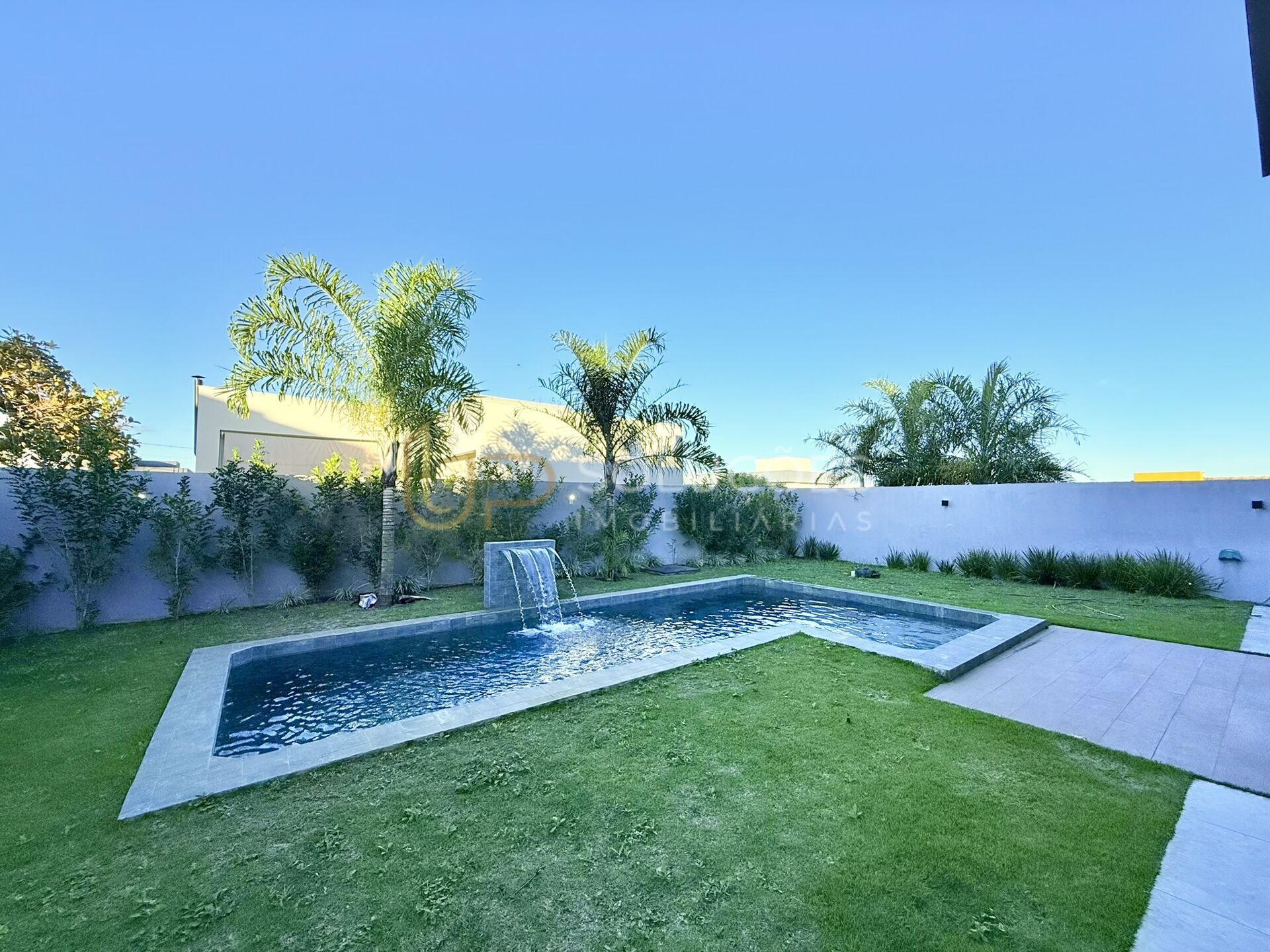 Sobrado à venda com 4 quartos, 337m² - Foto 37
