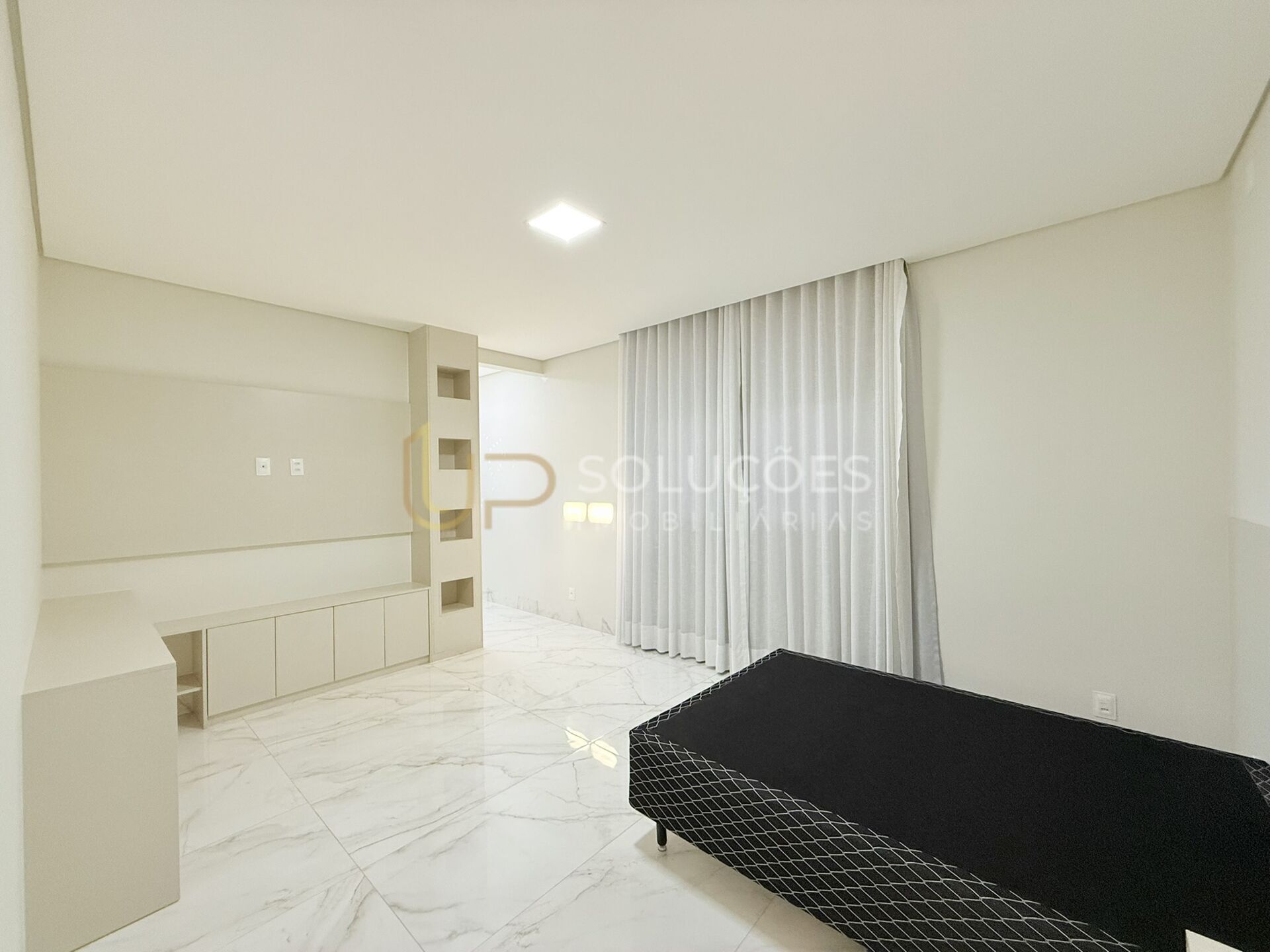 Sobrado à venda com 4 quartos, 337m² - Foto 25