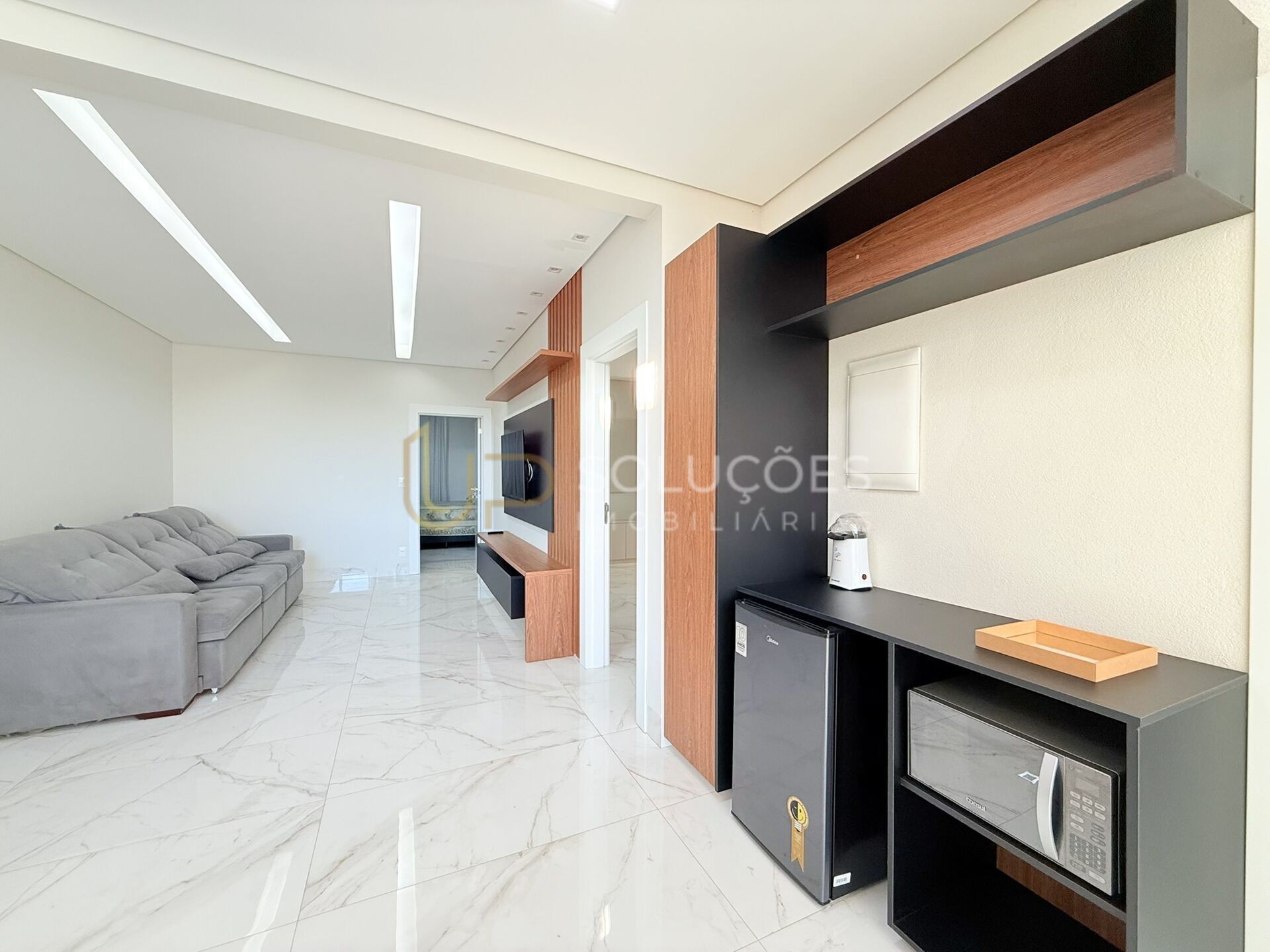 Sobrado à venda com 4 quartos, 337m² - Foto 16