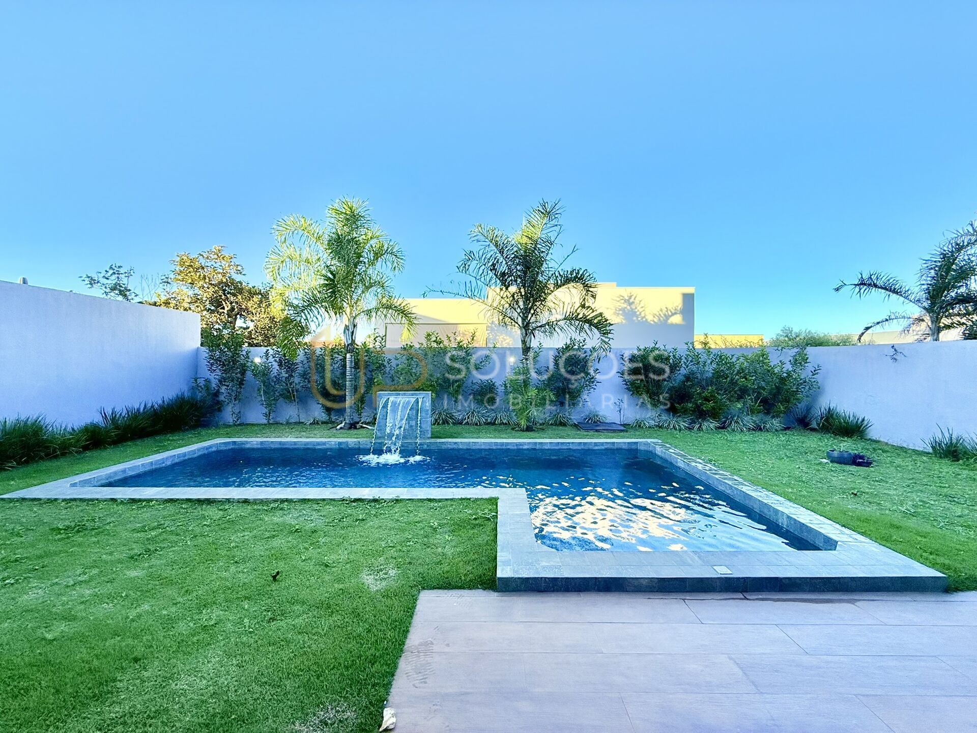 Sobrado à venda com 4 quartos, 337m² - Foto 38