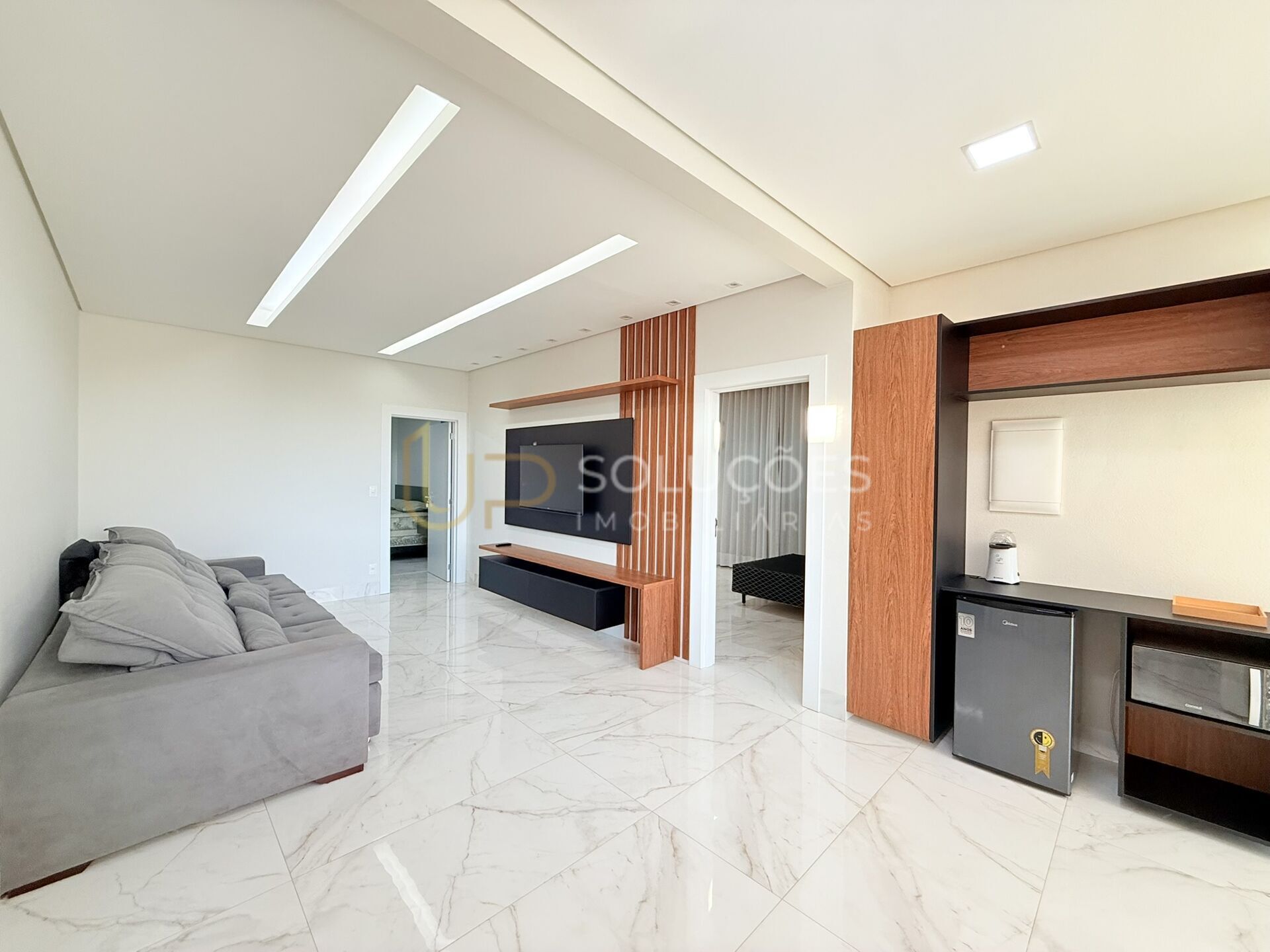 Sobrado à venda com 4 quartos, 337m² - Foto 14