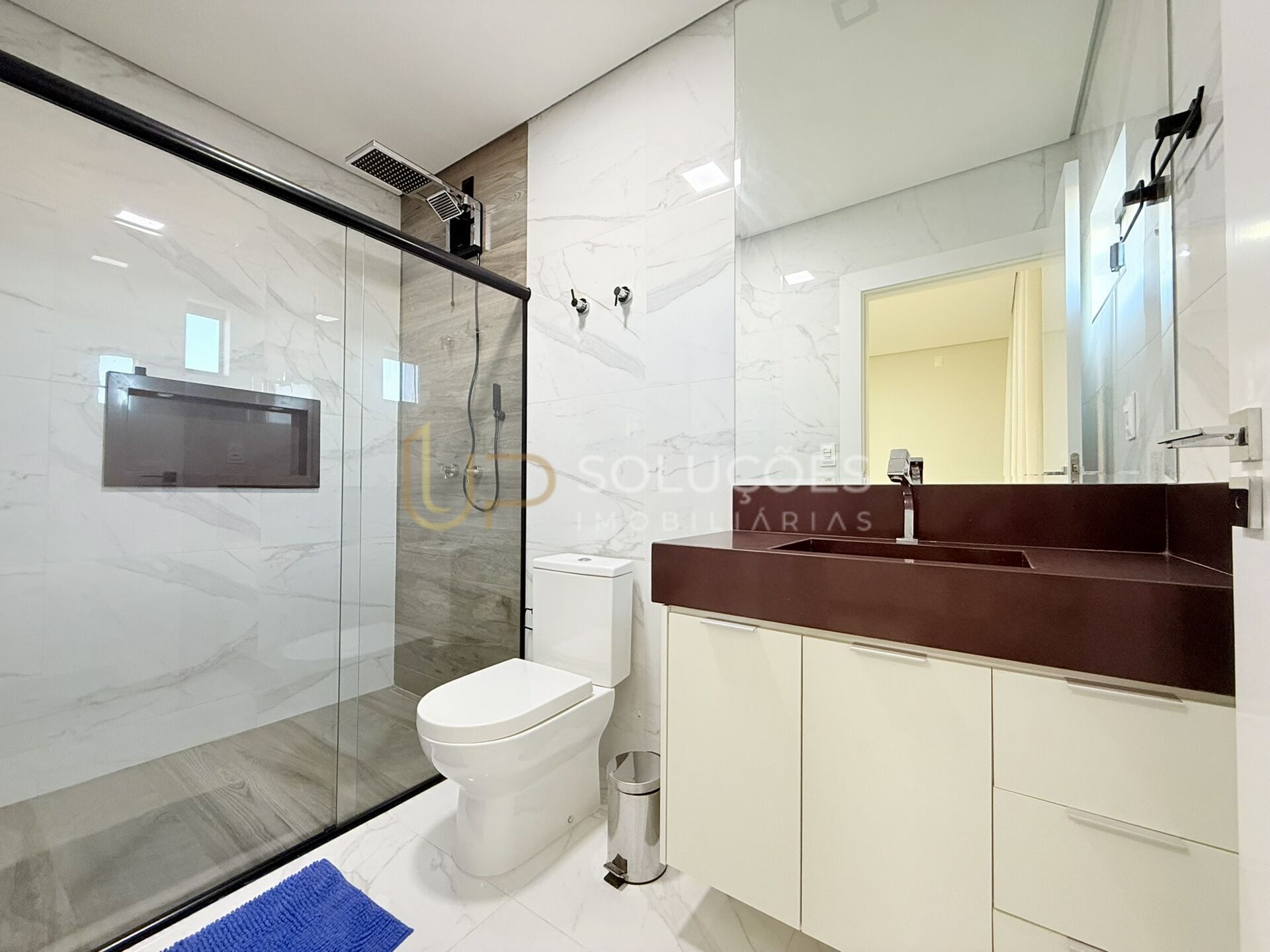 Sobrado à venda com 4 quartos, 337m² - Foto 24