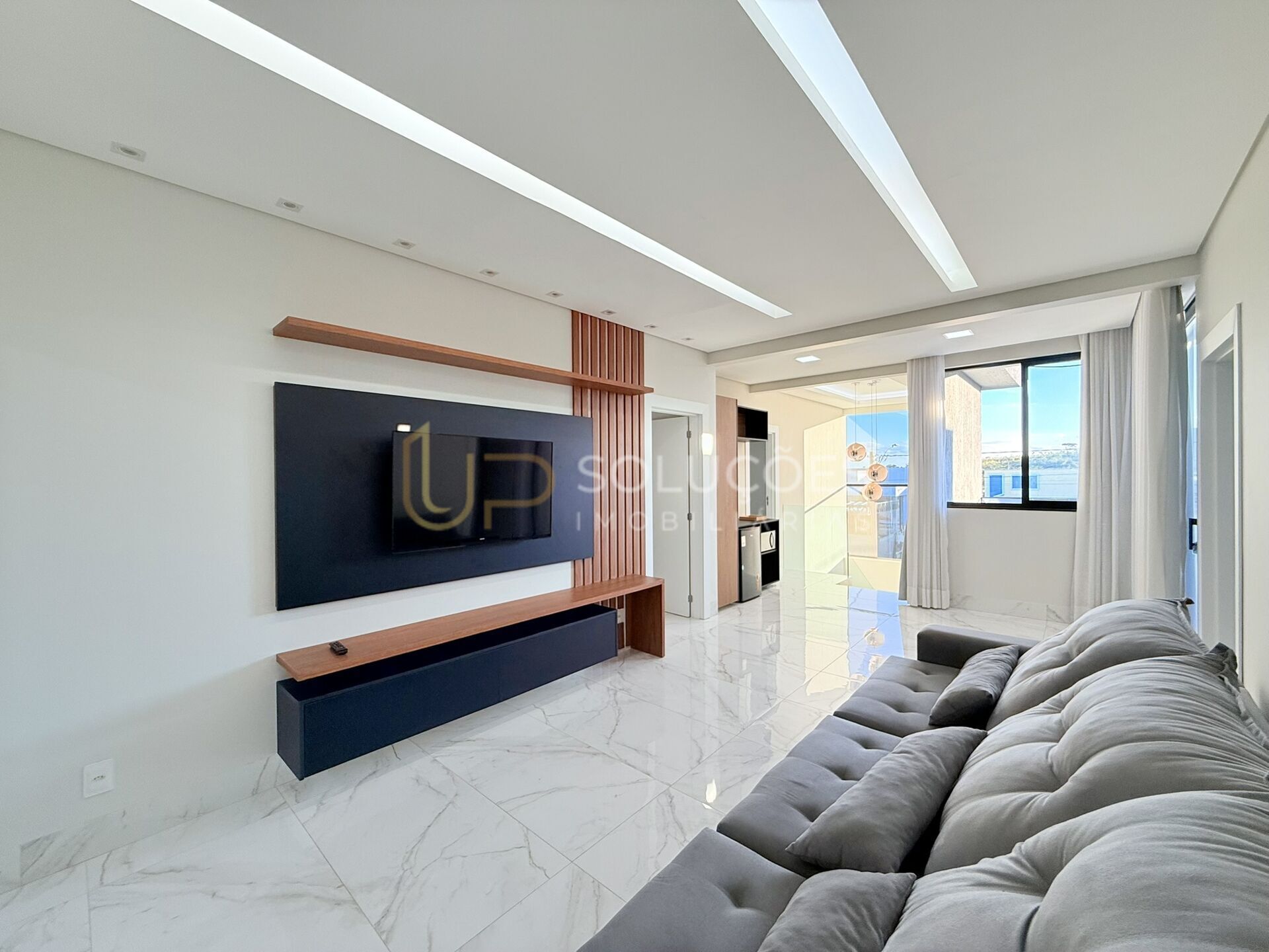 Sobrado à venda com 4 quartos, 337m² - Foto 17