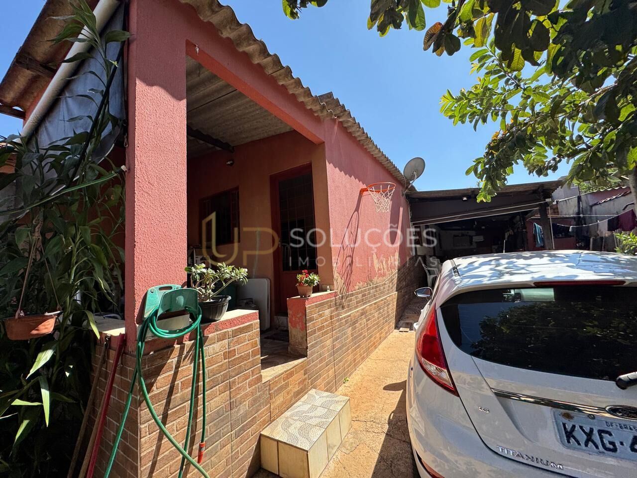 Apartamento, 2 quartos, 120 m² - Foto 1