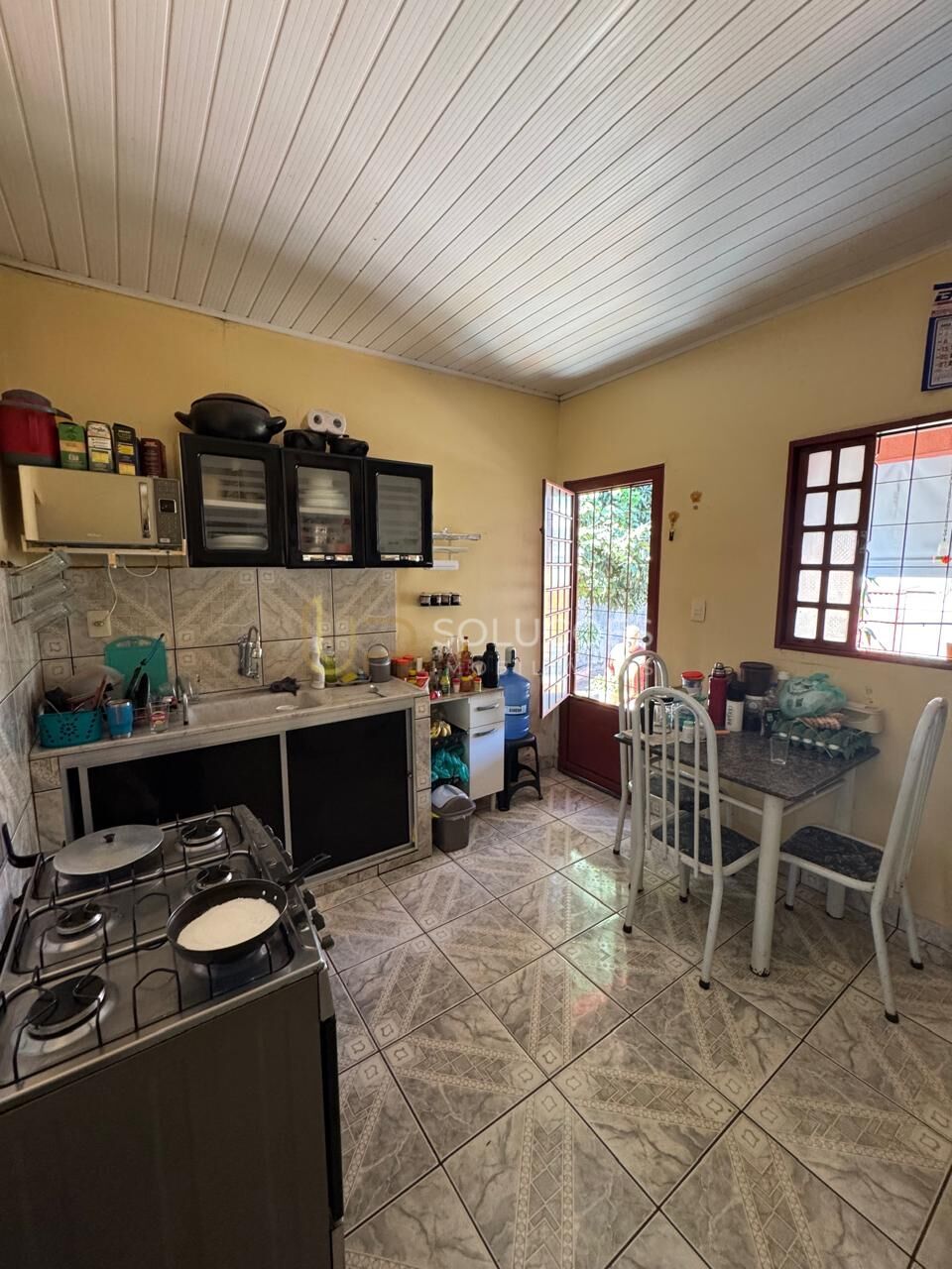 Apartamento, 2 quartos, 120 m² - Foto 4