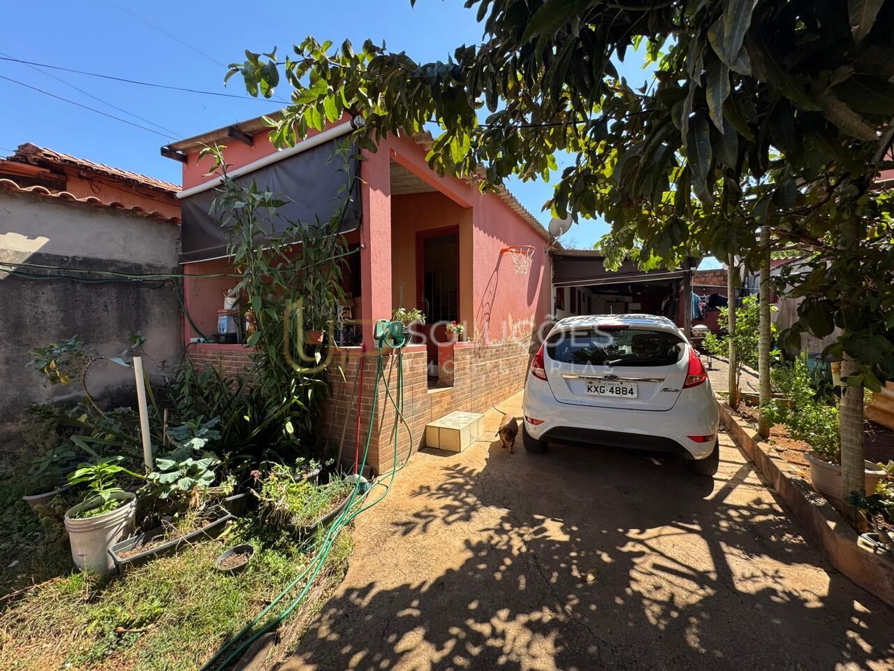 Apartamento, 2 quartos, 120 m² - Foto 2