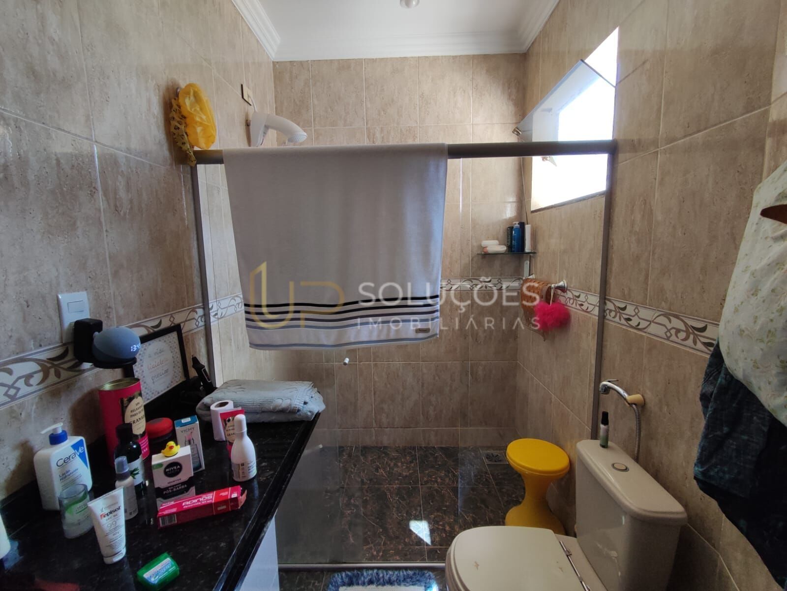 Casa de Condomínio, 4 quartos - Foto 18