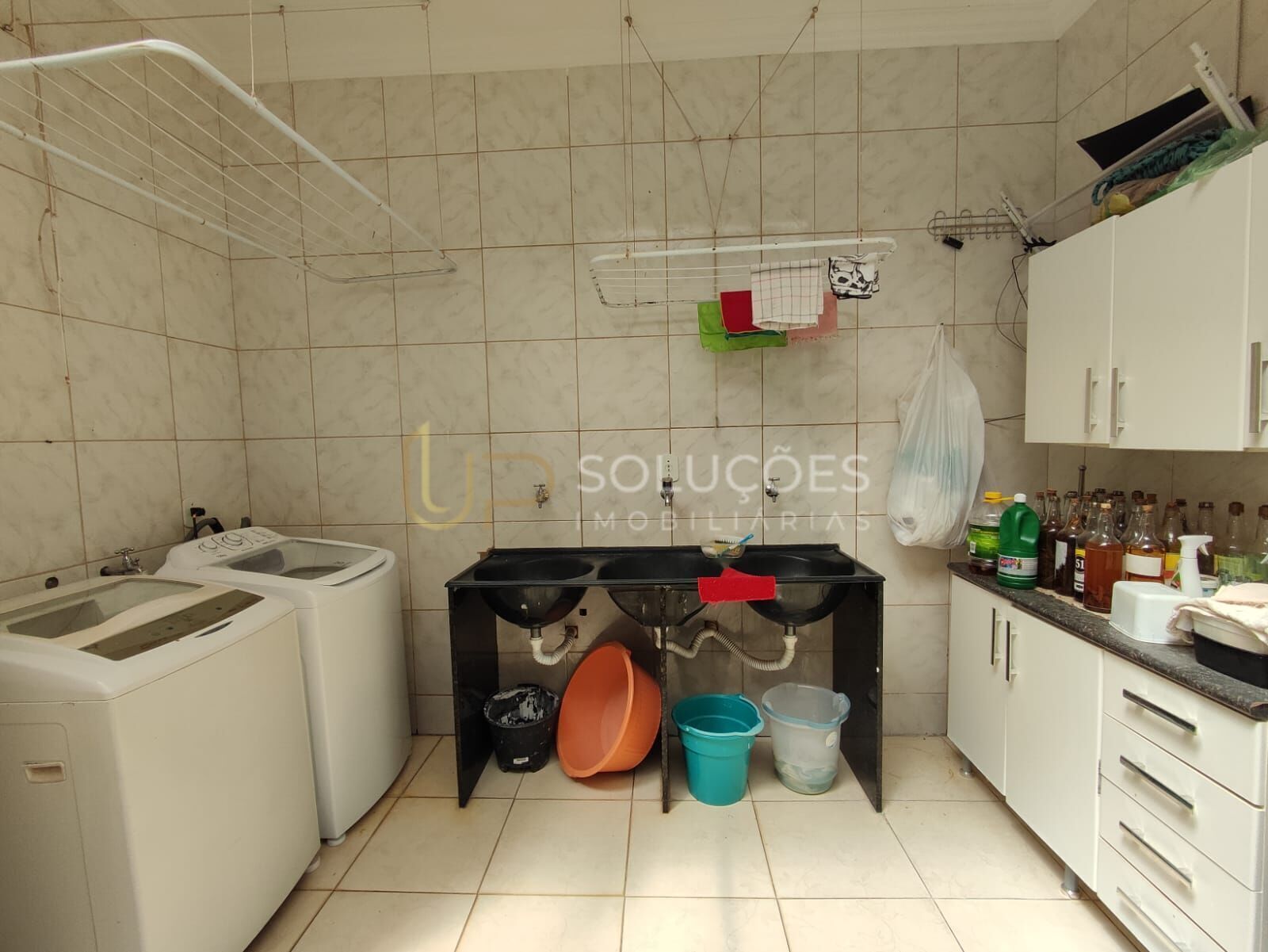 Casa de Condomínio, 4 quartos - Foto 12