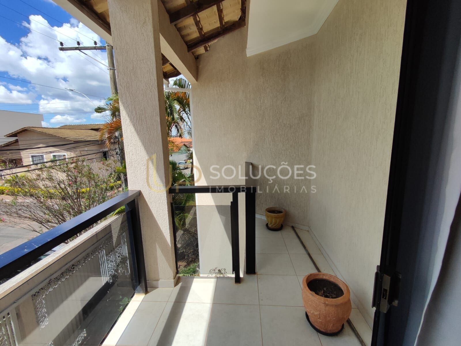 Casa de Condomínio, 4 quartos - Foto 29