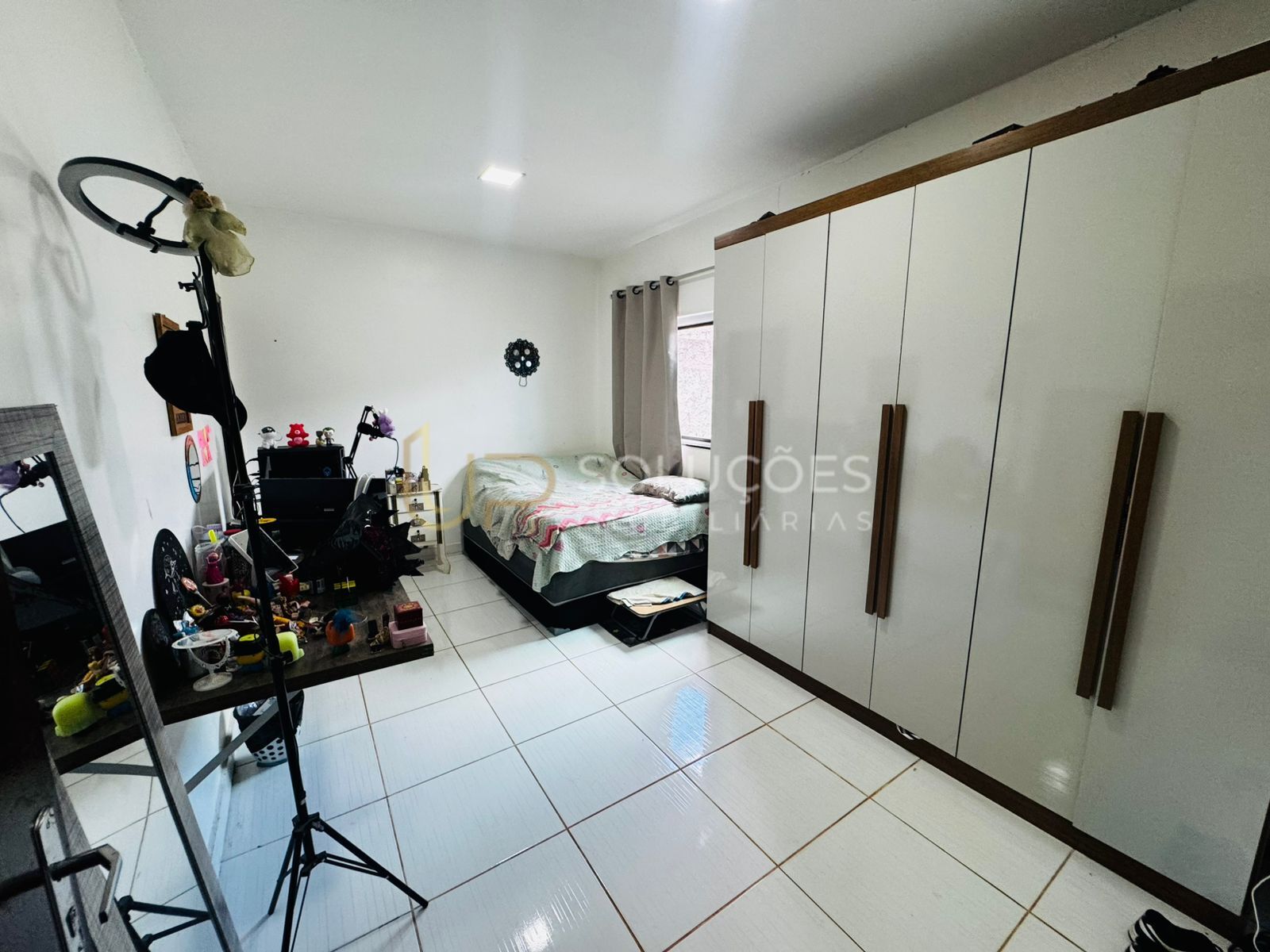 Casa, 3 quartos, 211 m² - Foto 11