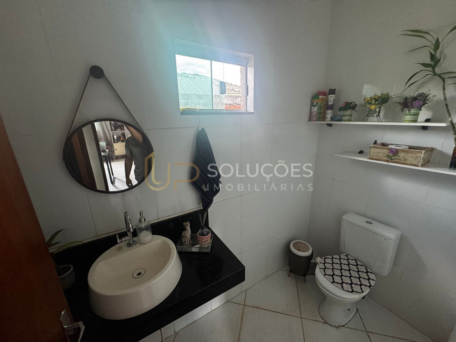 Casa, 3 quartos, 211 m² - Foto 14