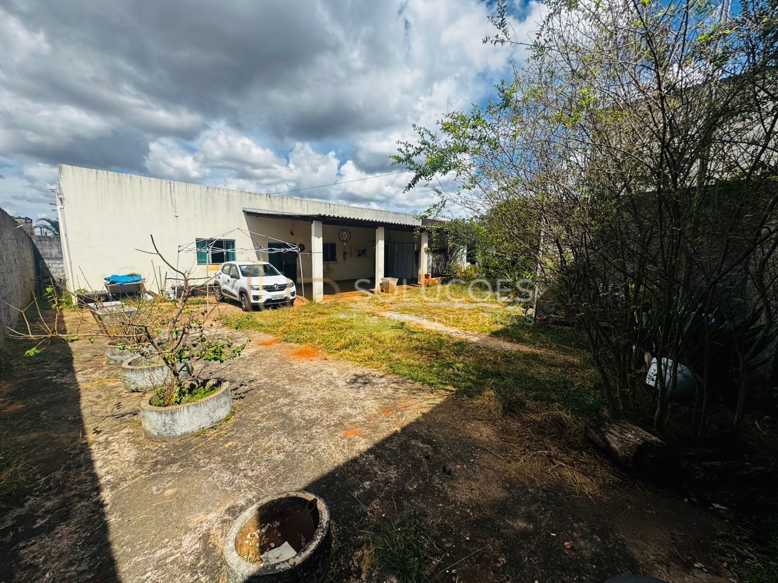 Casa, 3 quartos, 211 m² - Foto 16