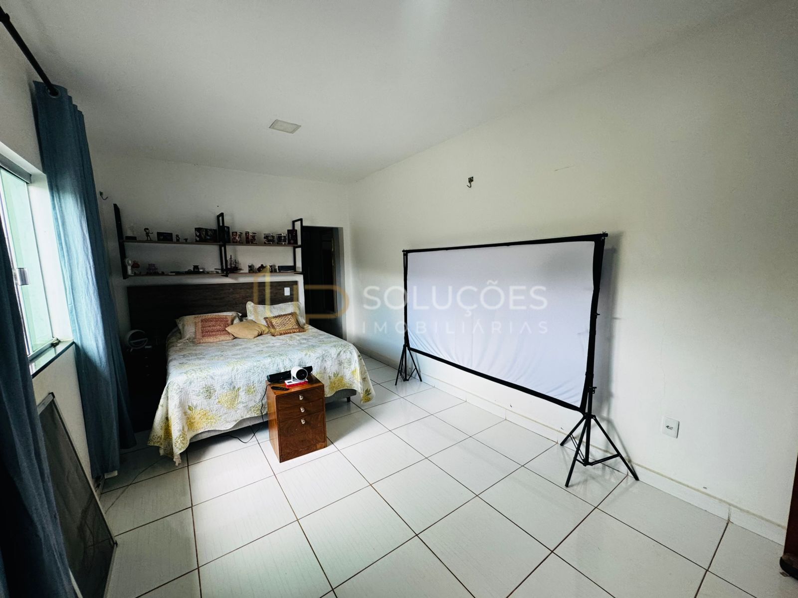 Casa, 3 quartos, 211 m² - Foto 13