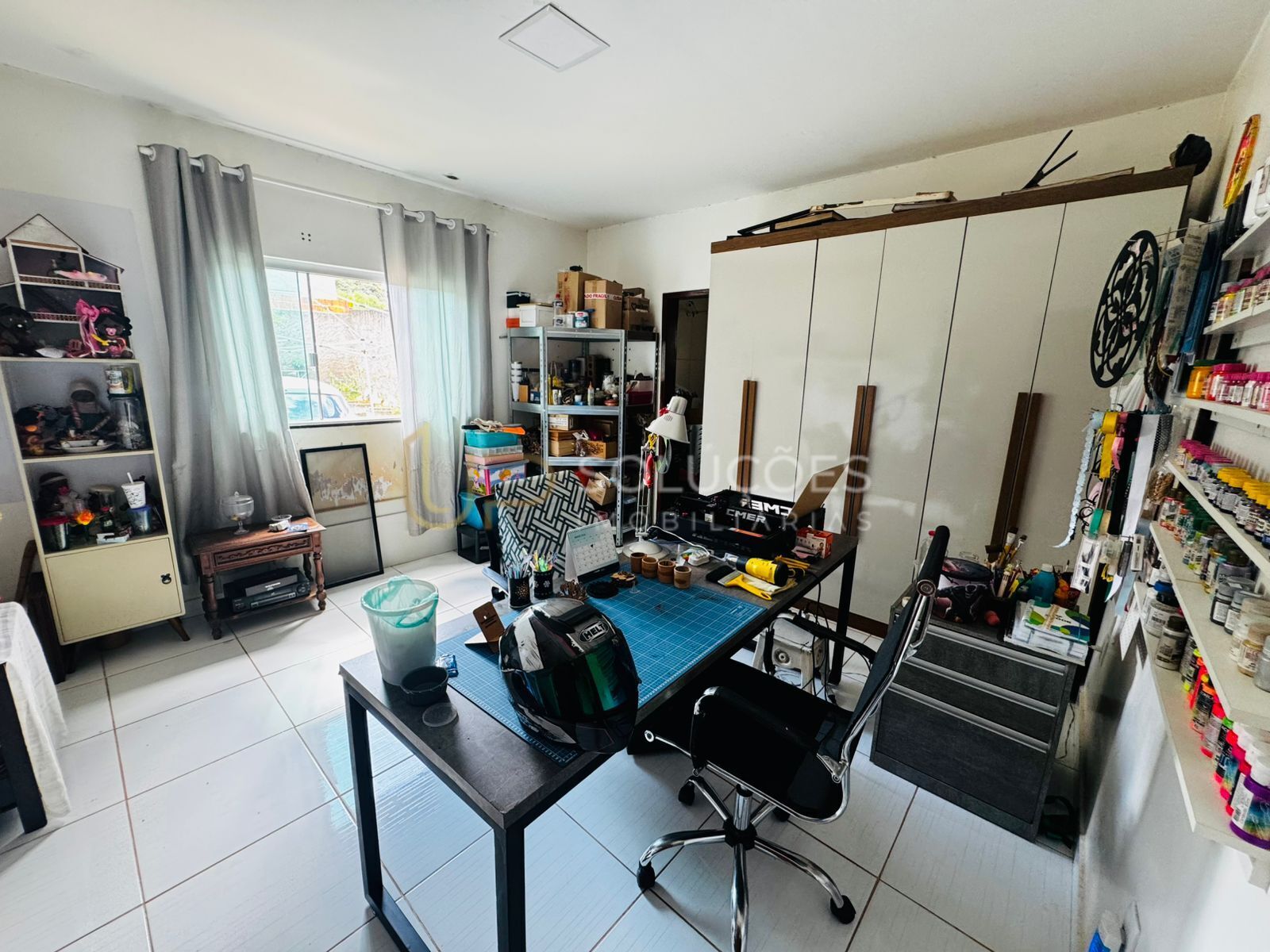 Casa, 3 quartos, 211 m² - Foto 15