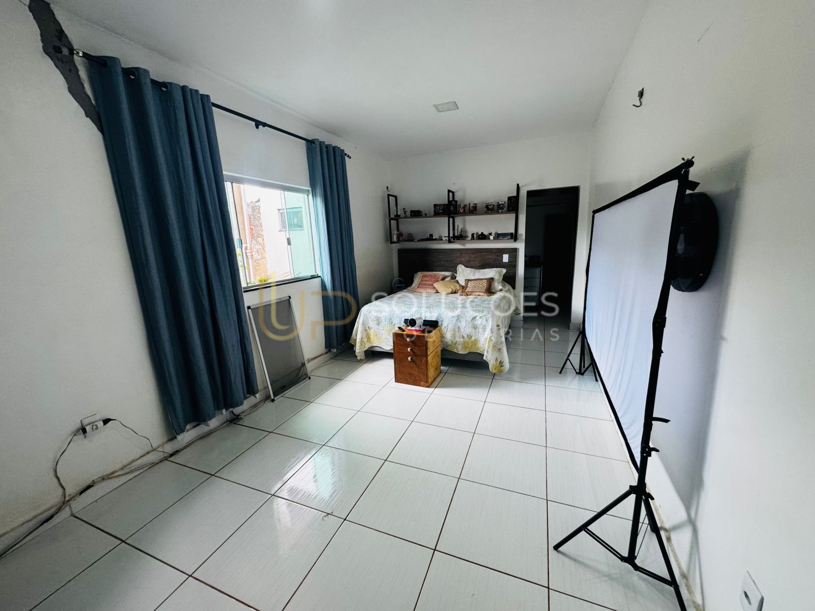 Casa, 3 quartos, 211 m² - Foto 8