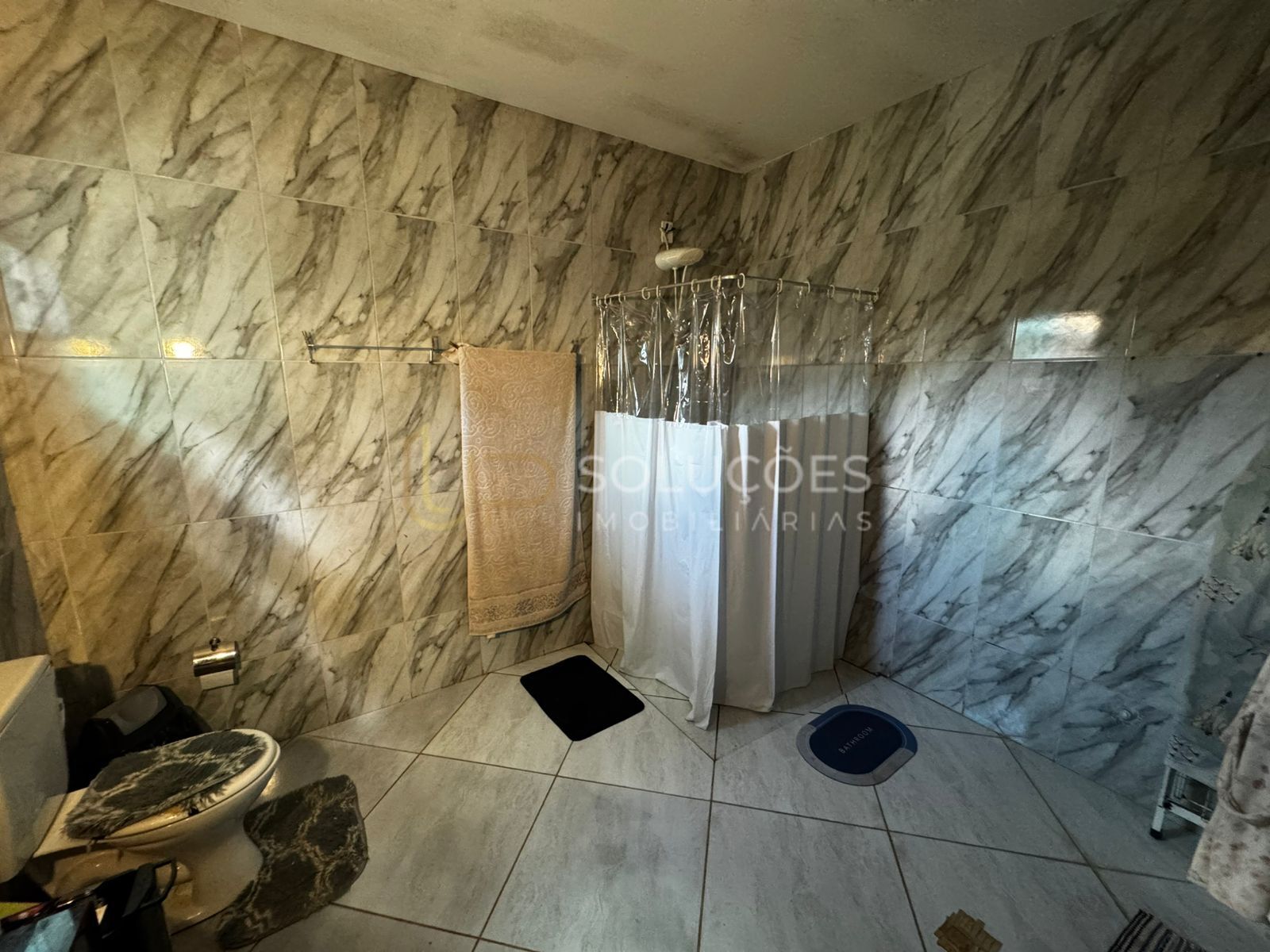 Casa, 3 quartos, 211 m² - Foto 9