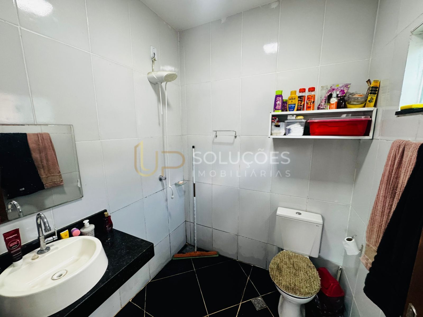 Casa, 3 quartos, 211 m² - Foto 12