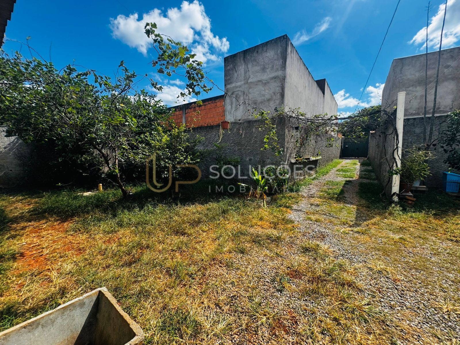 Casa, 3 quartos, 211 m² - Foto 17