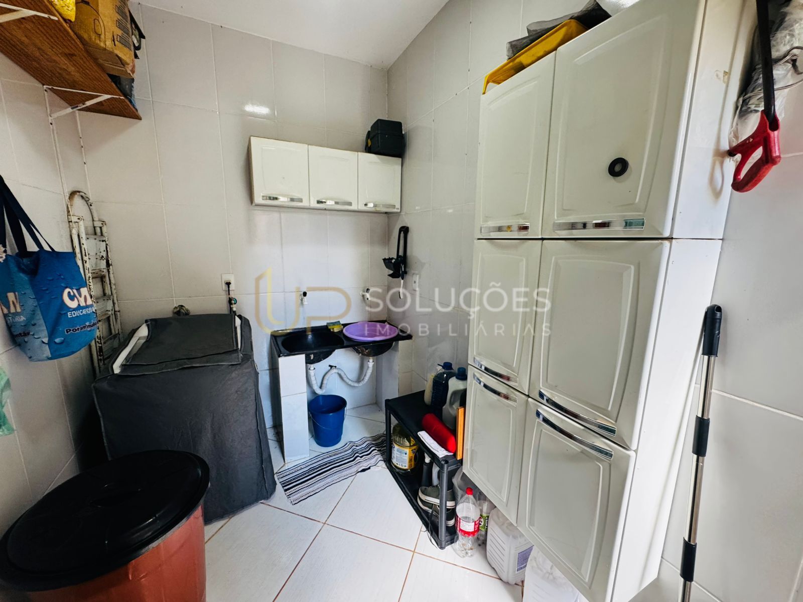 Casa, 3 quartos, 211 m² - Foto 7